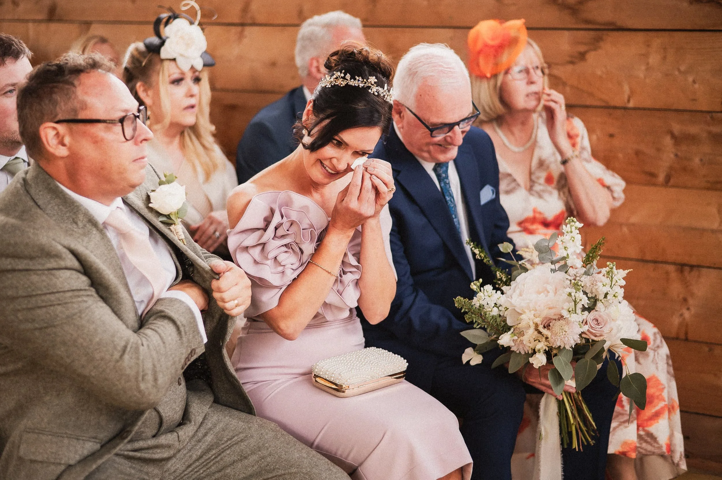 Inkersall-Grange-Farm-Wedding-021.jpg