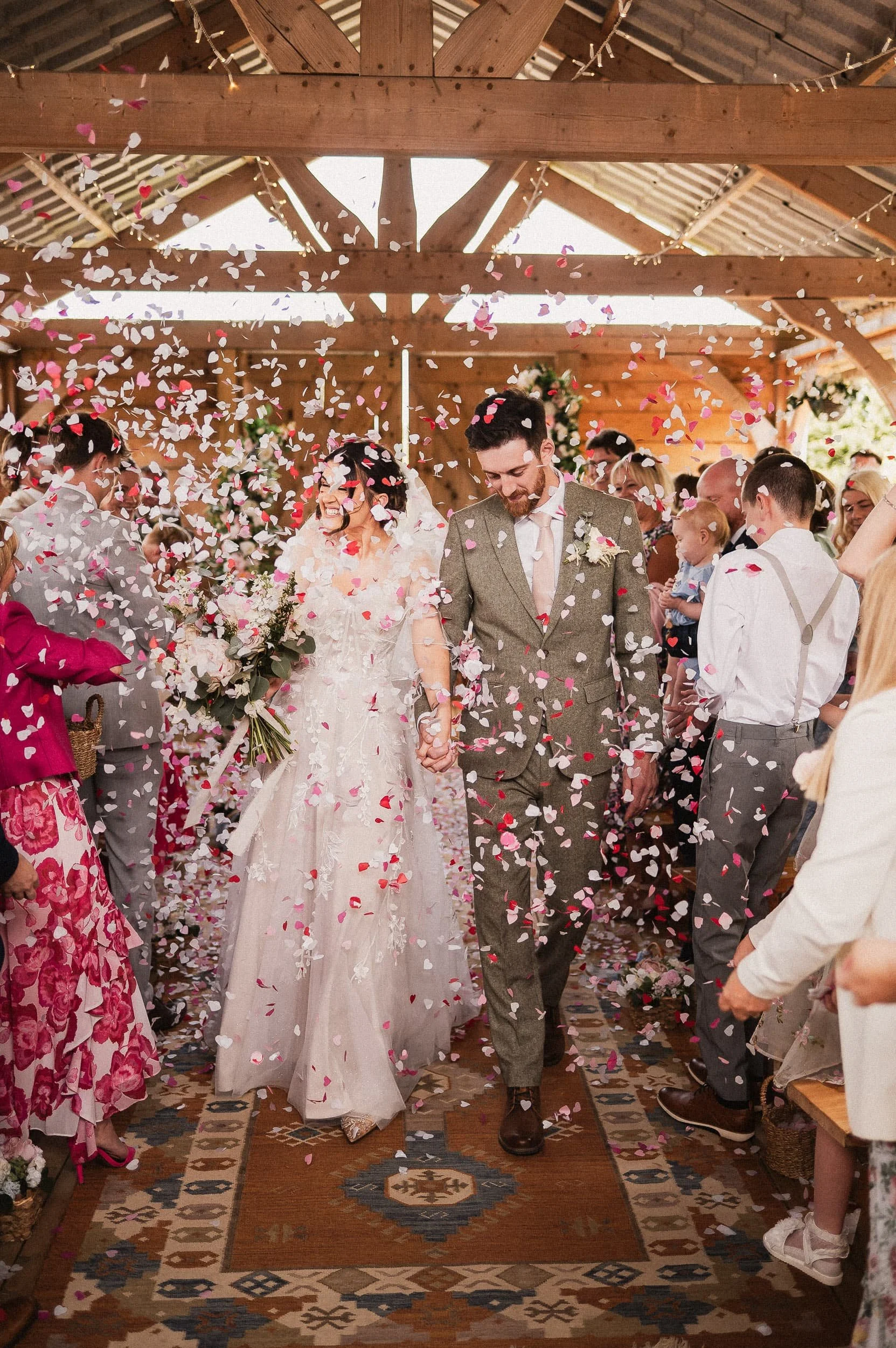 Inkersall-Grange-Farm-Wedding-022.jpg