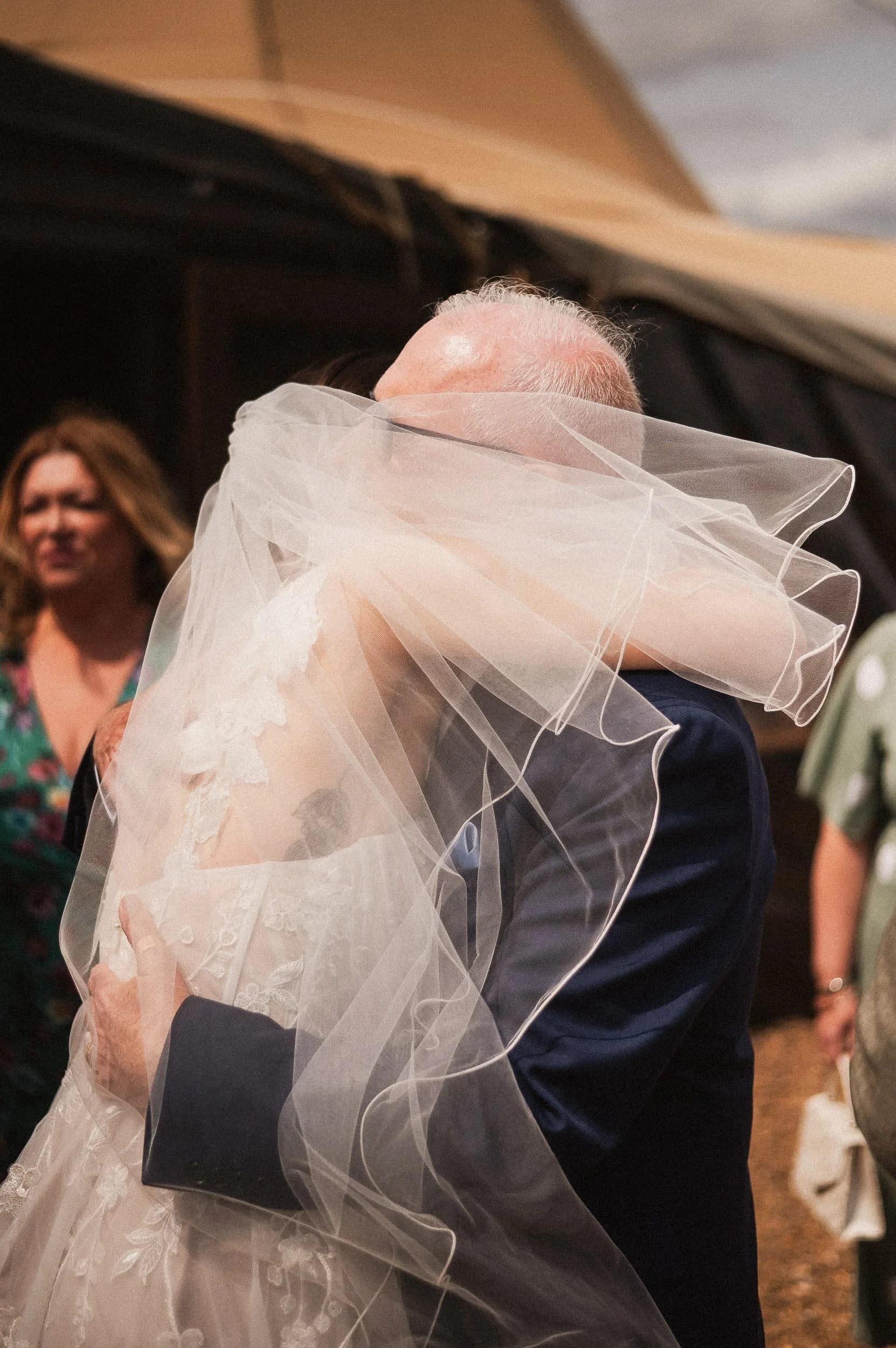 Inkersall-Grange-Farm-Wedding-023.jpg