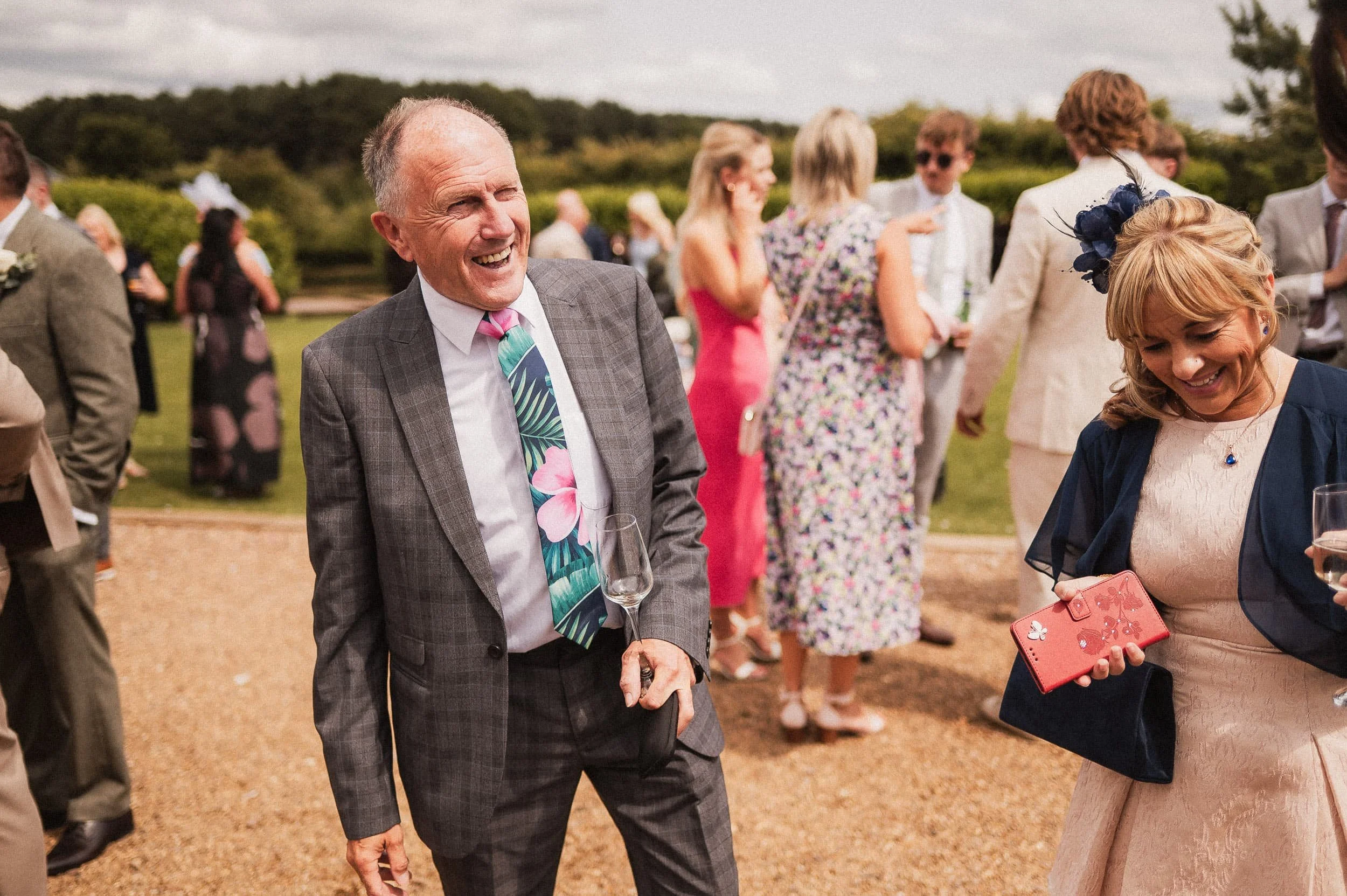 Inkersall-Grange-Farm-Wedding-025.jpg