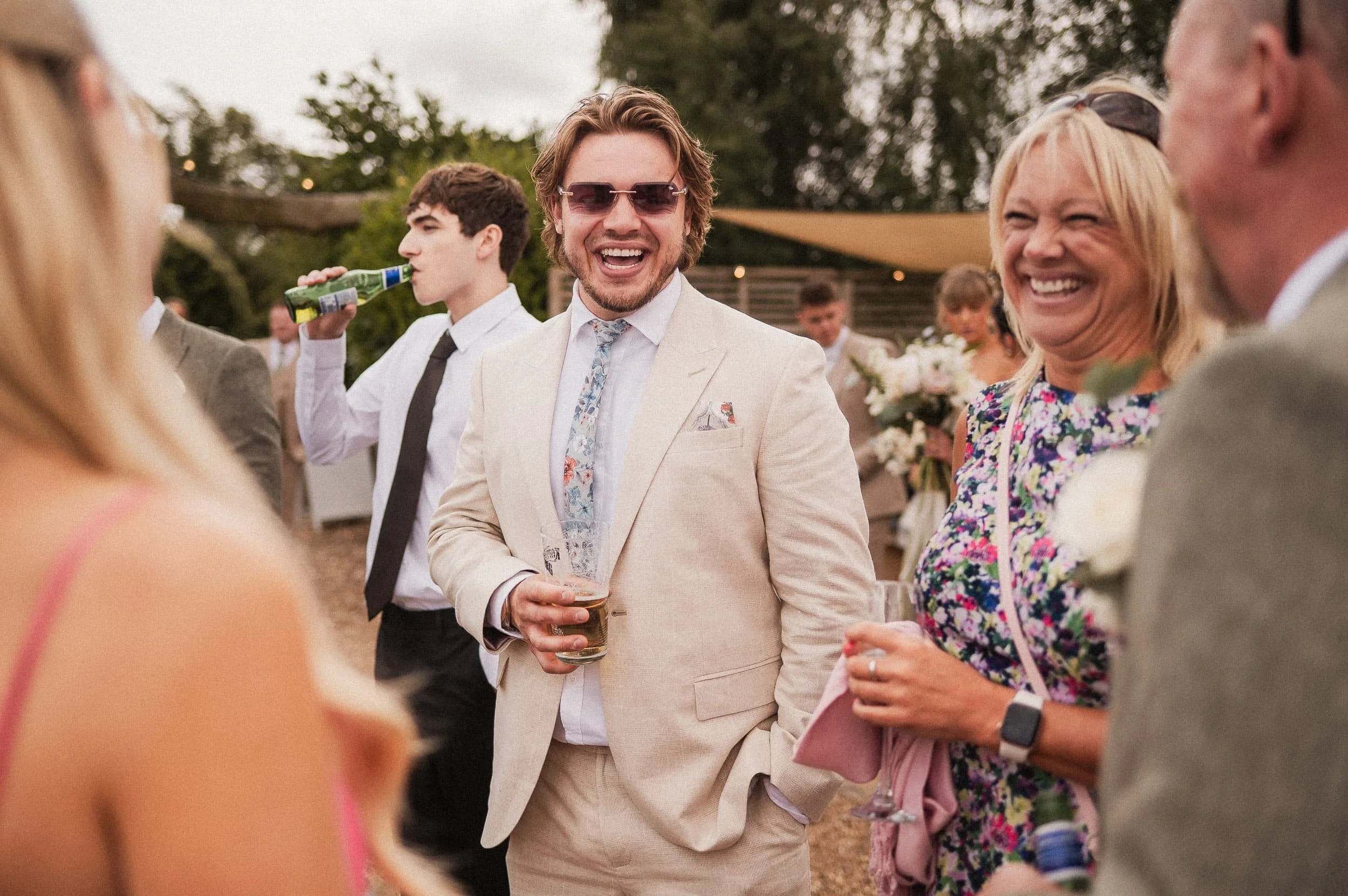 Inkersall-Grange-Farm-Wedding-026.jpg