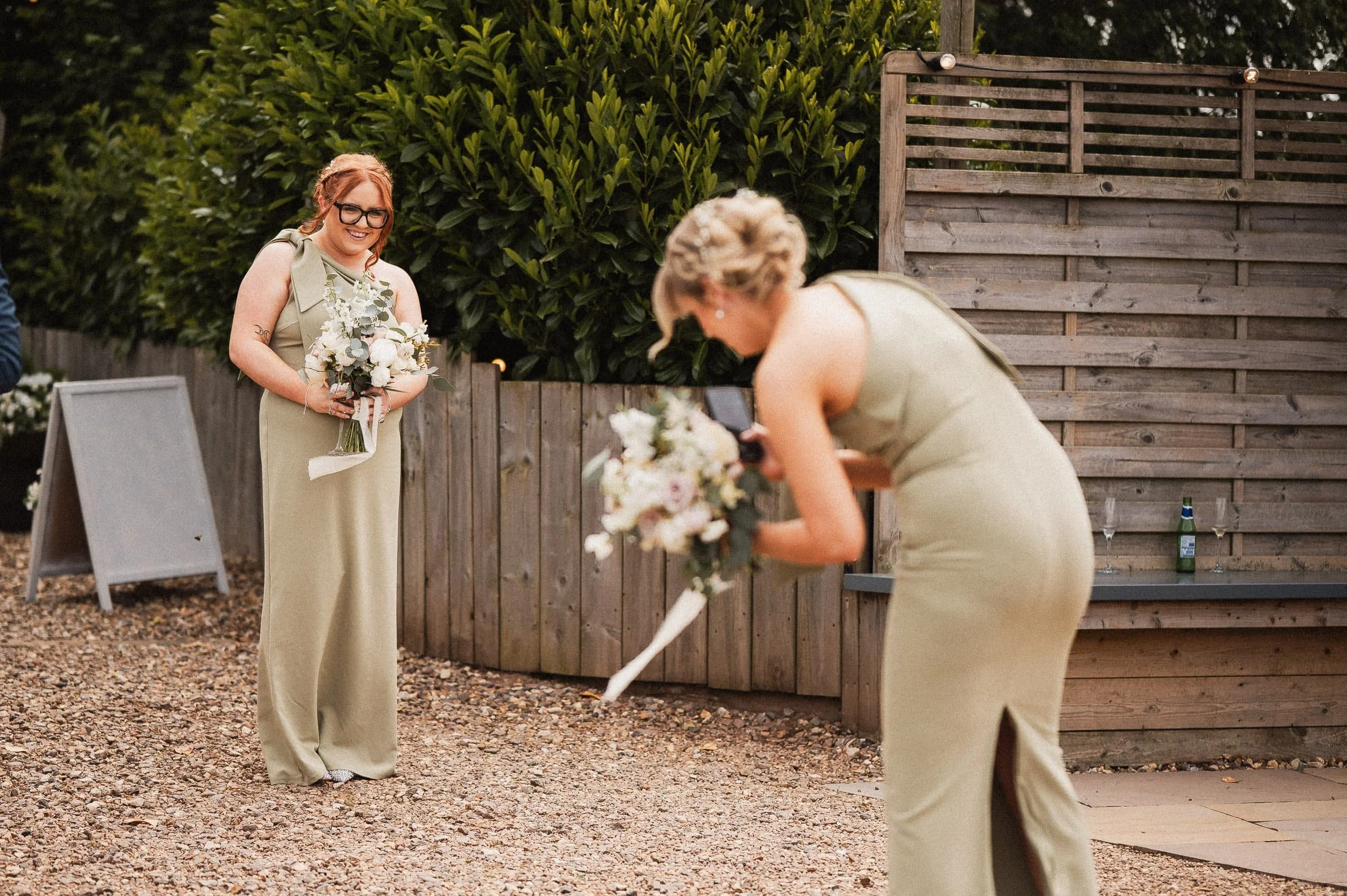 Inkersall-Grange-Farm-Wedding-029.jpg