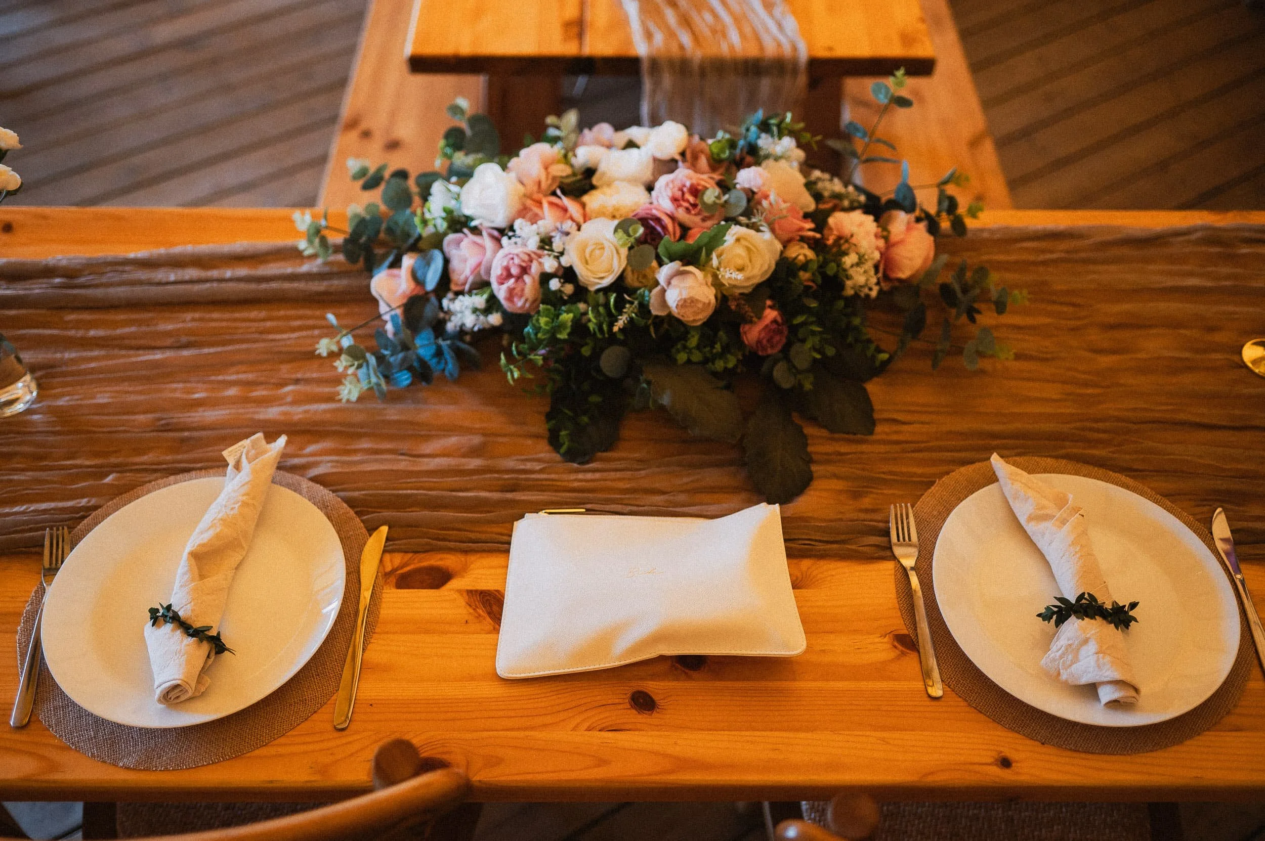Inkersall-Grange-Farm-Wedding-030.jpg