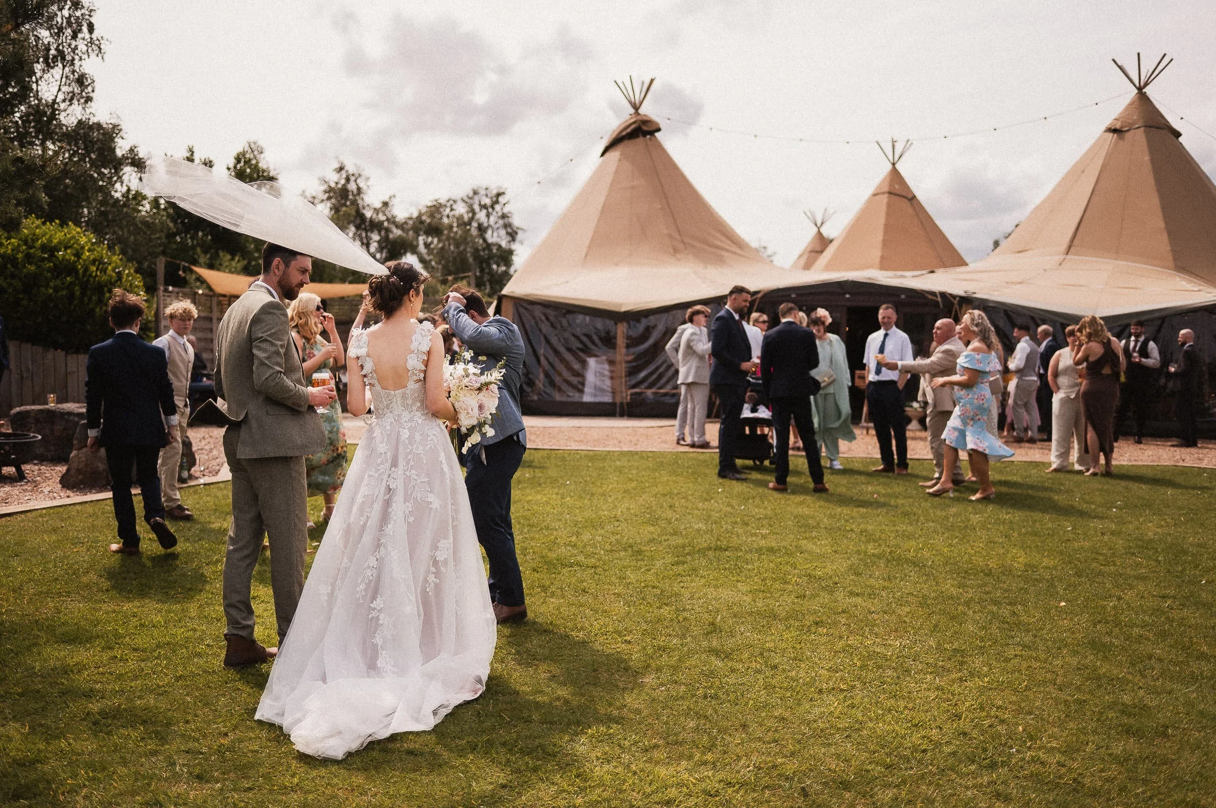 Inkersall-Grange-Farm-Wedding-032.jpg