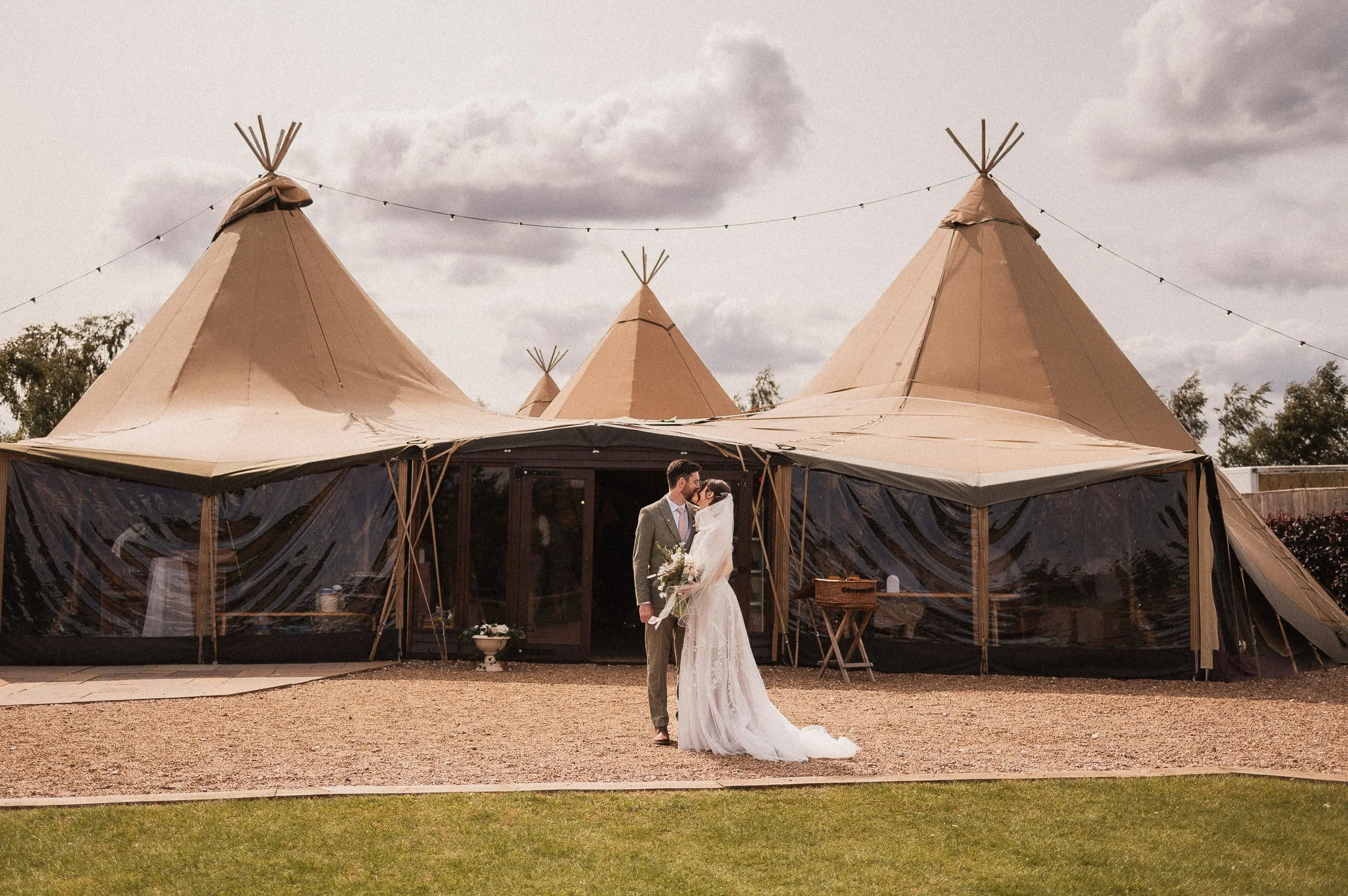 Inkersall-Grange-Farm-Wedding-033.jpg