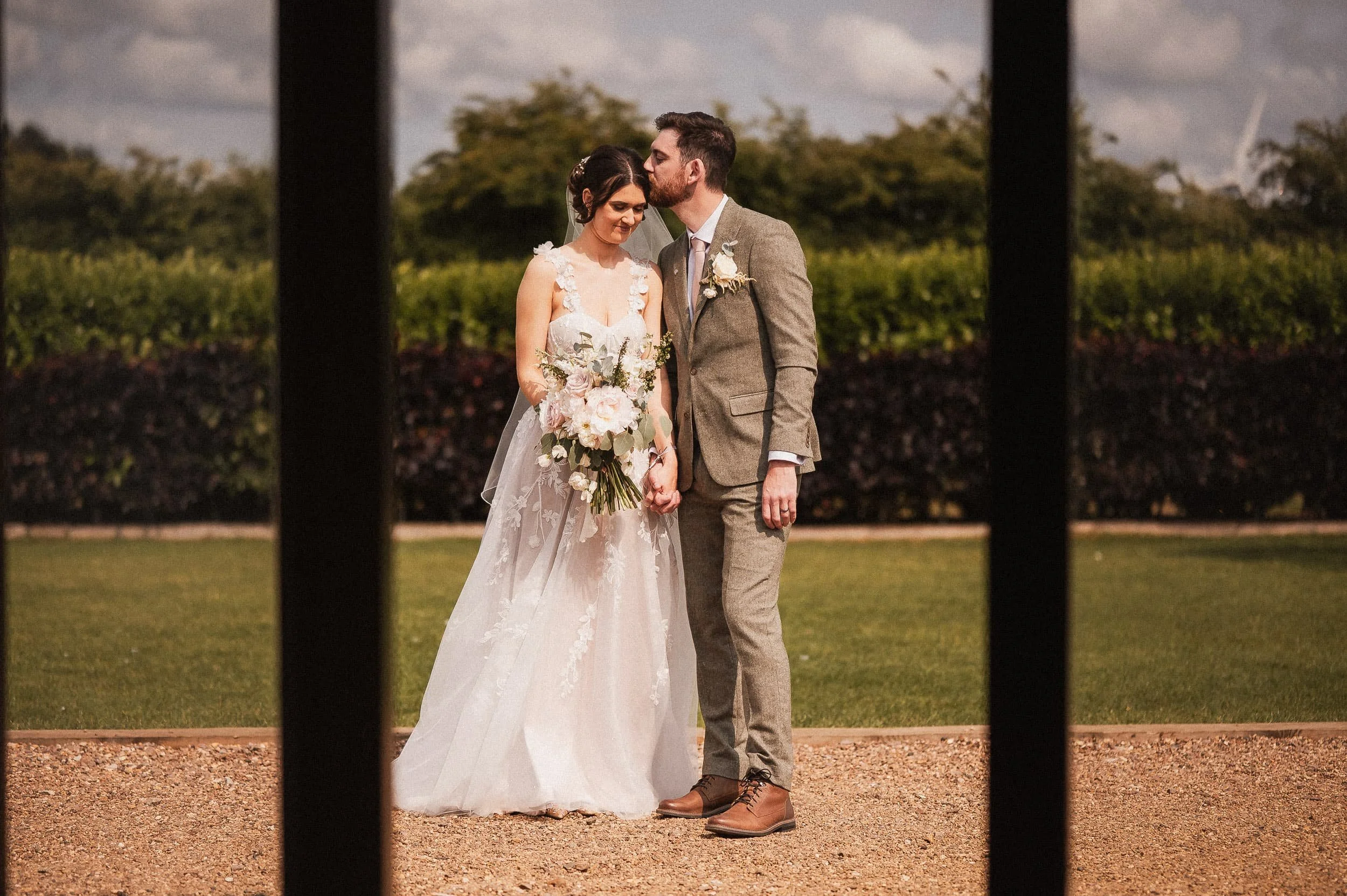 Inkersall-Grange-Farm-Wedding-034.jpg