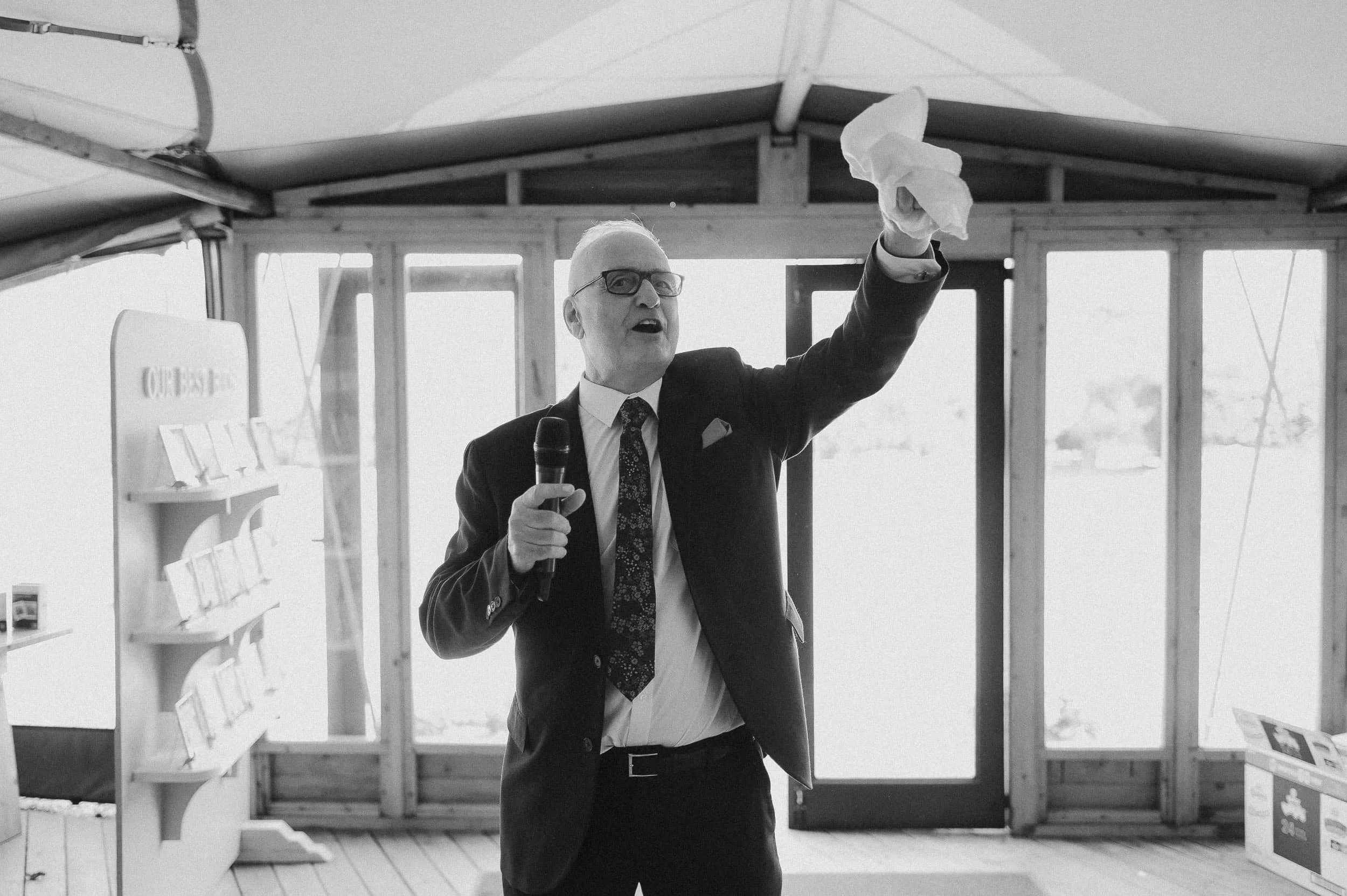 Inkersall-Grange-Farm-Wedding-035.jpg