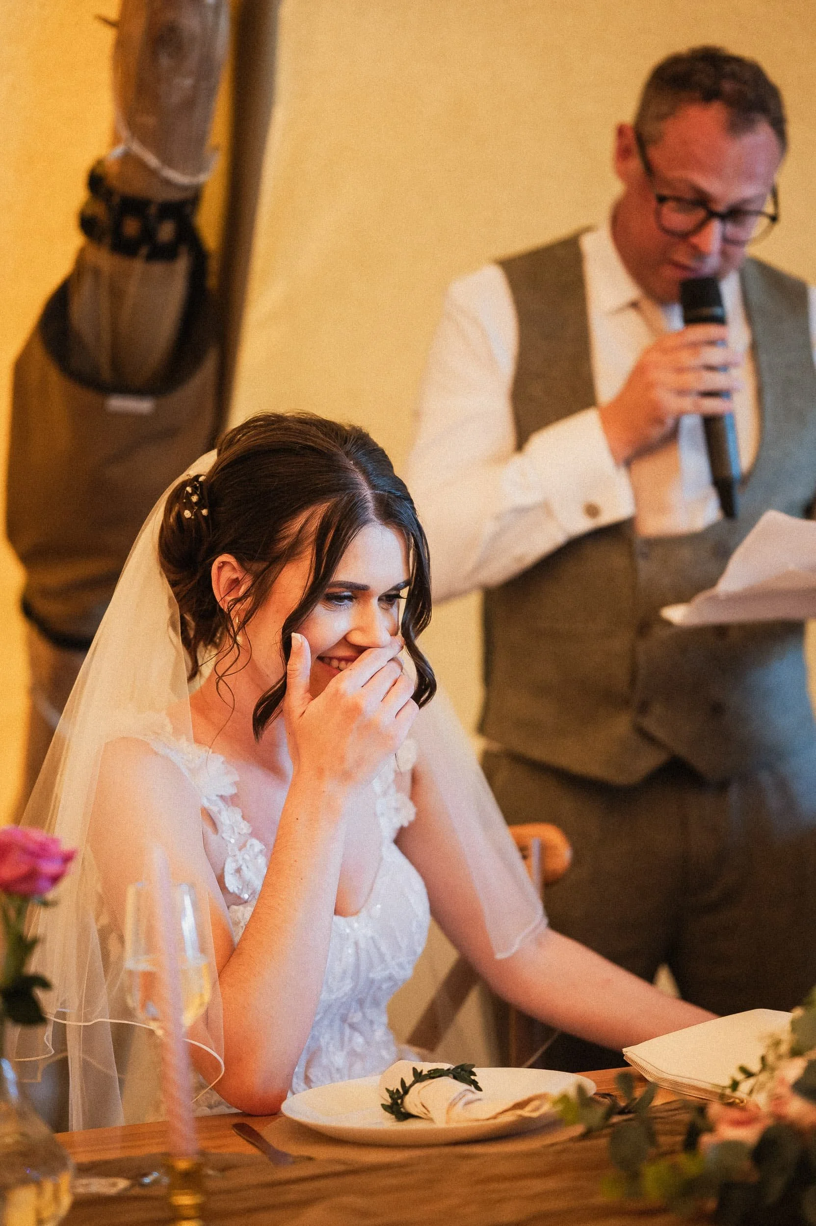 Inkersall-Grange-Farm-Wedding-036.jpg
