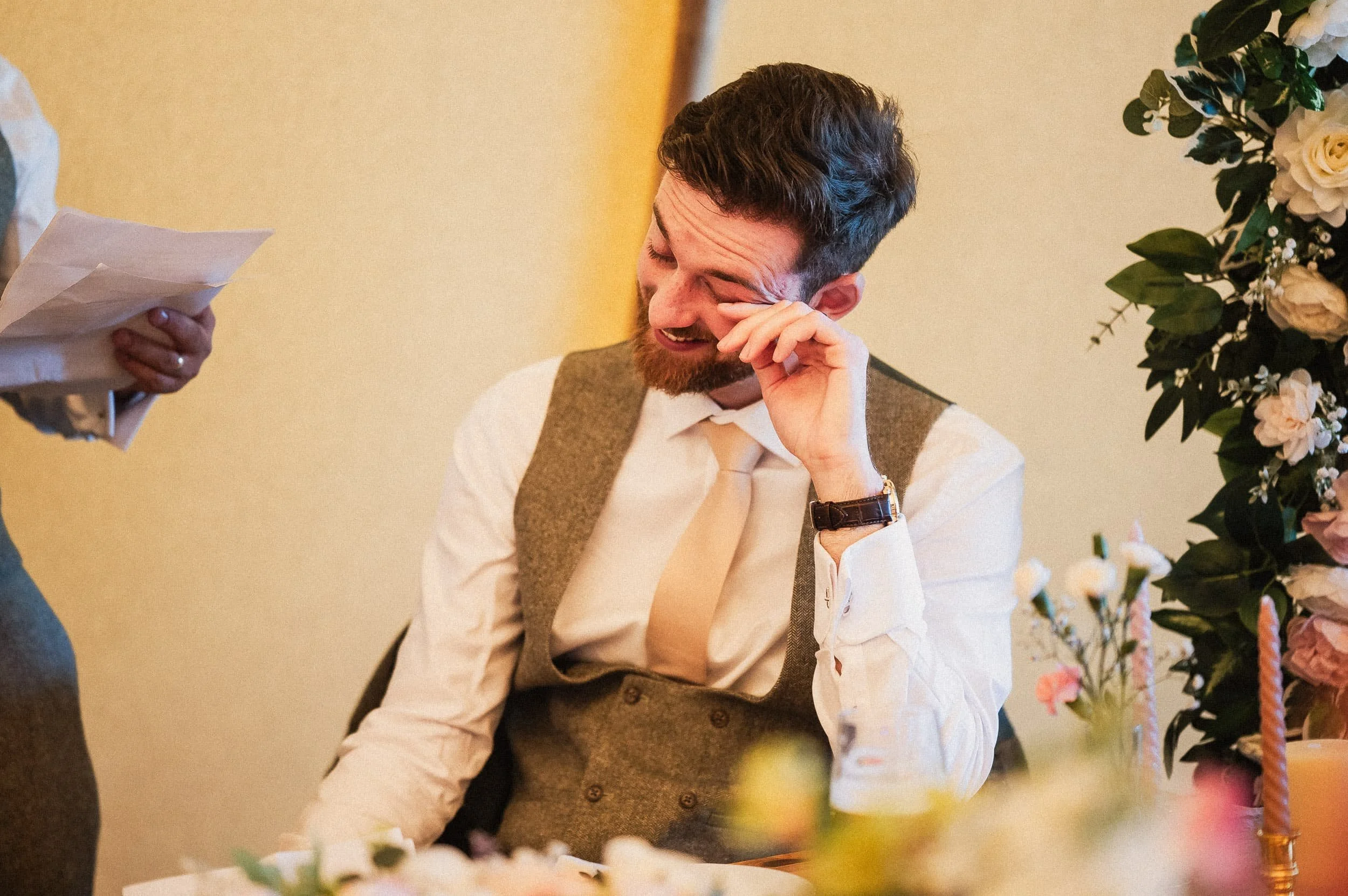 Inkersall-Grange-Farm-Wedding-037.jpg