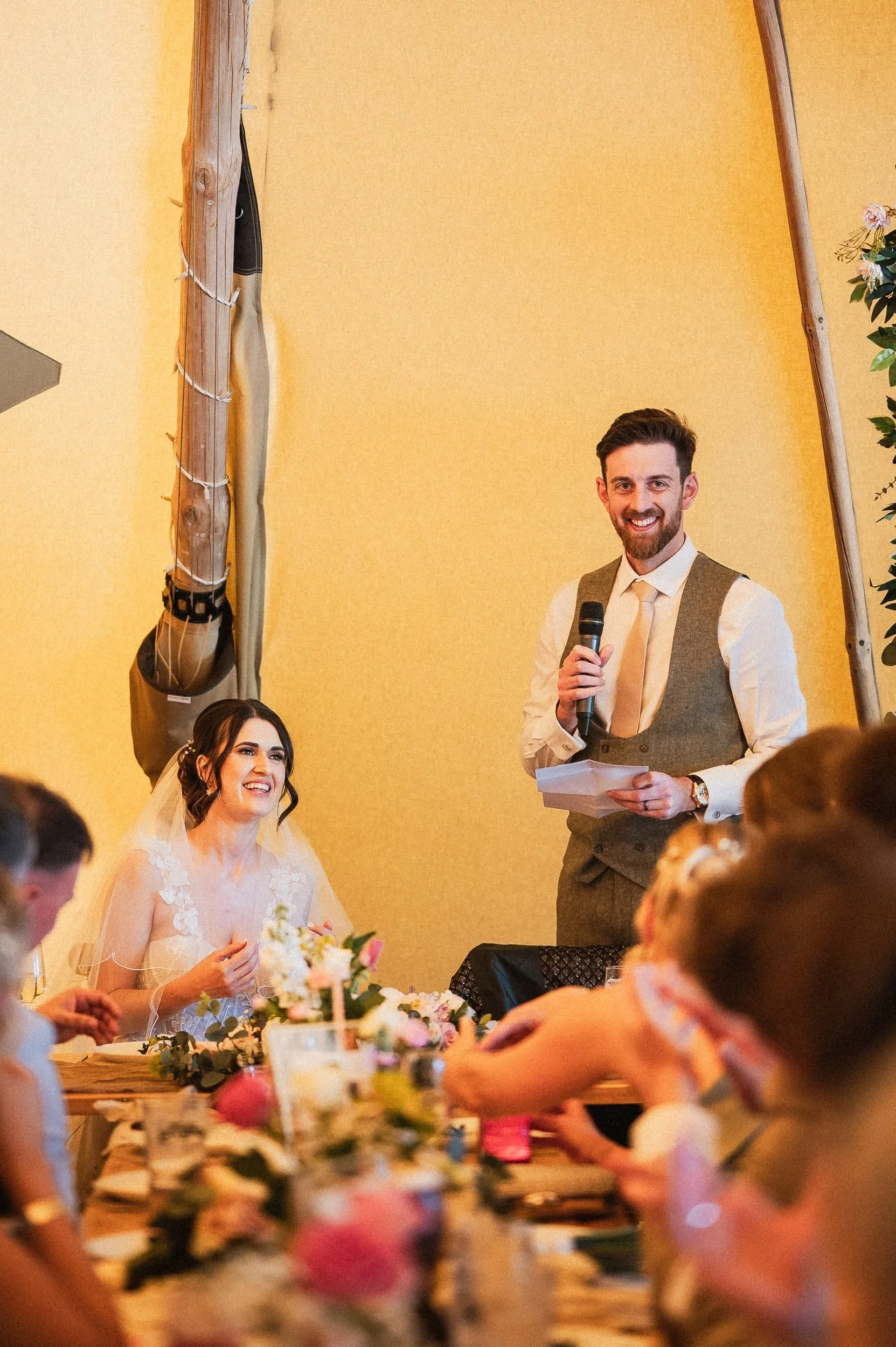 Inkersall-Grange-Farm-Wedding-038.jpg