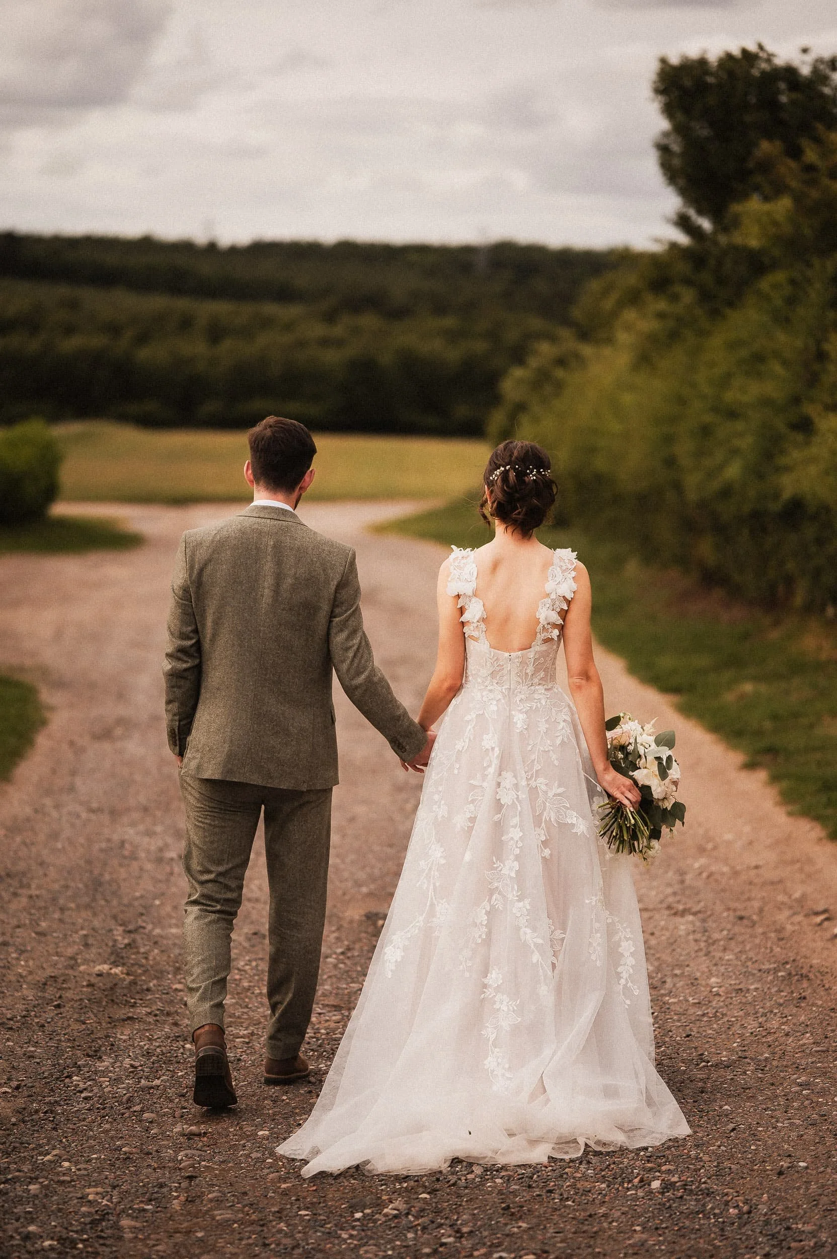 Inkersall-Grange-Farm-Wedding-041.jpg