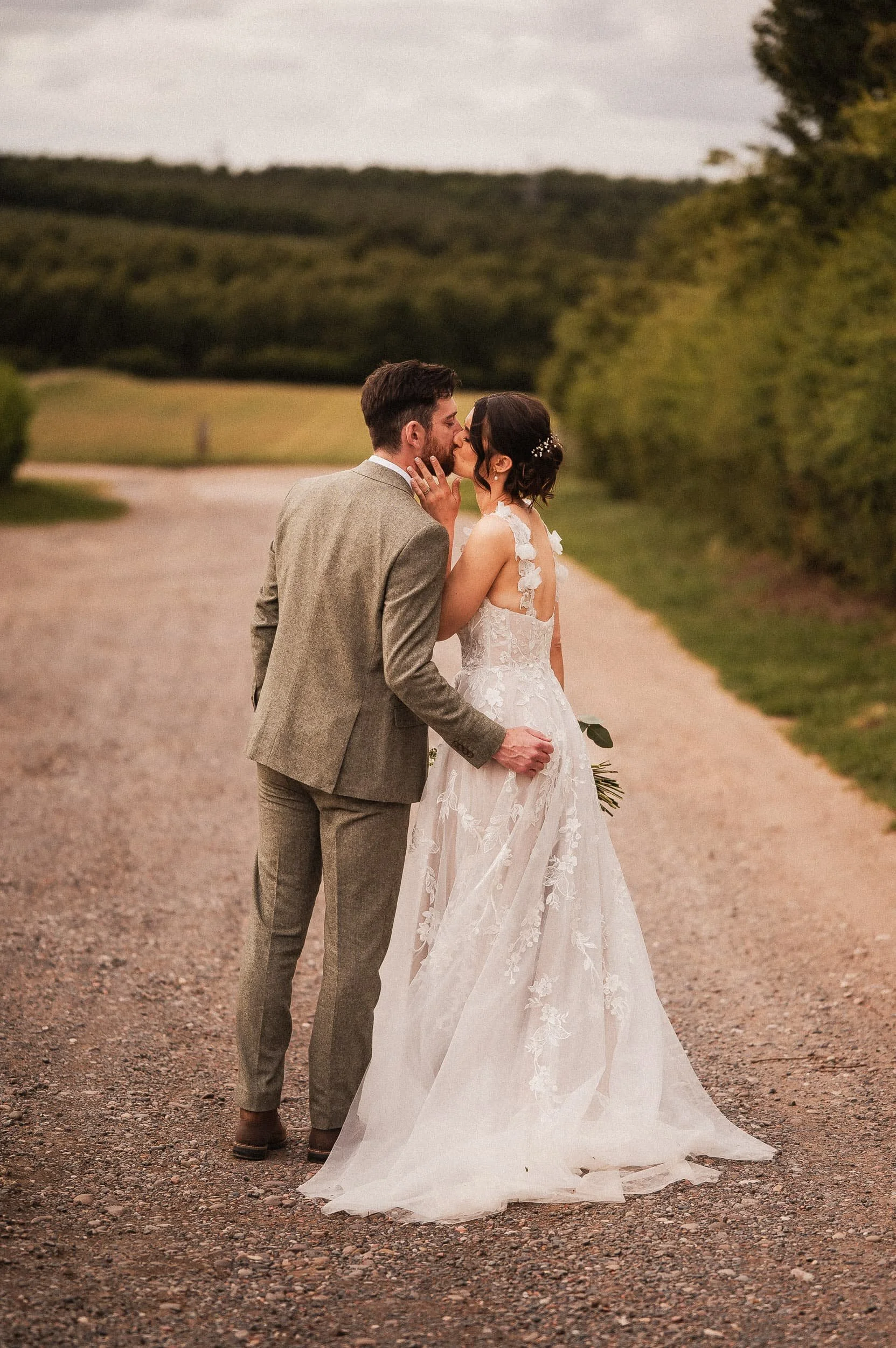 Inkersall-Grange-Farm-Wedding-042.jpg