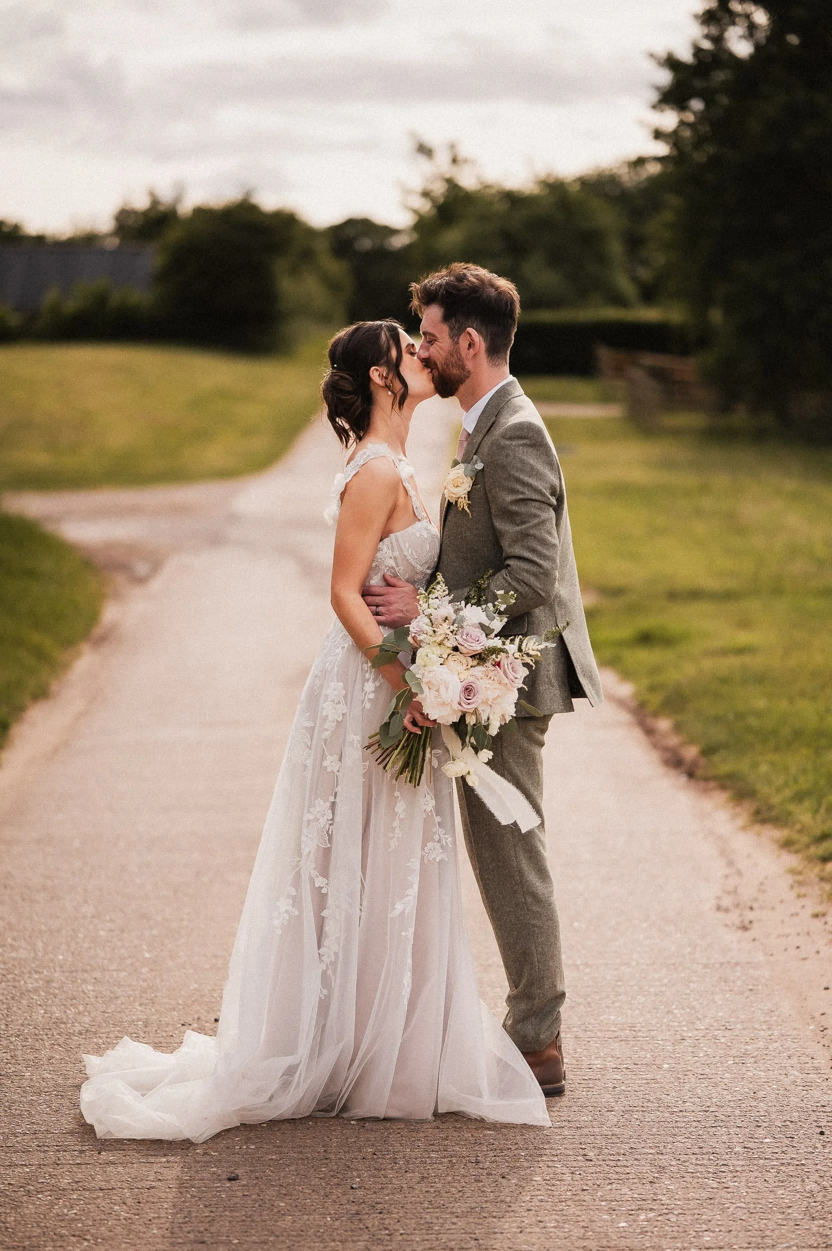 Inkersall-Grange-Farm-Wedding-043.jpg
