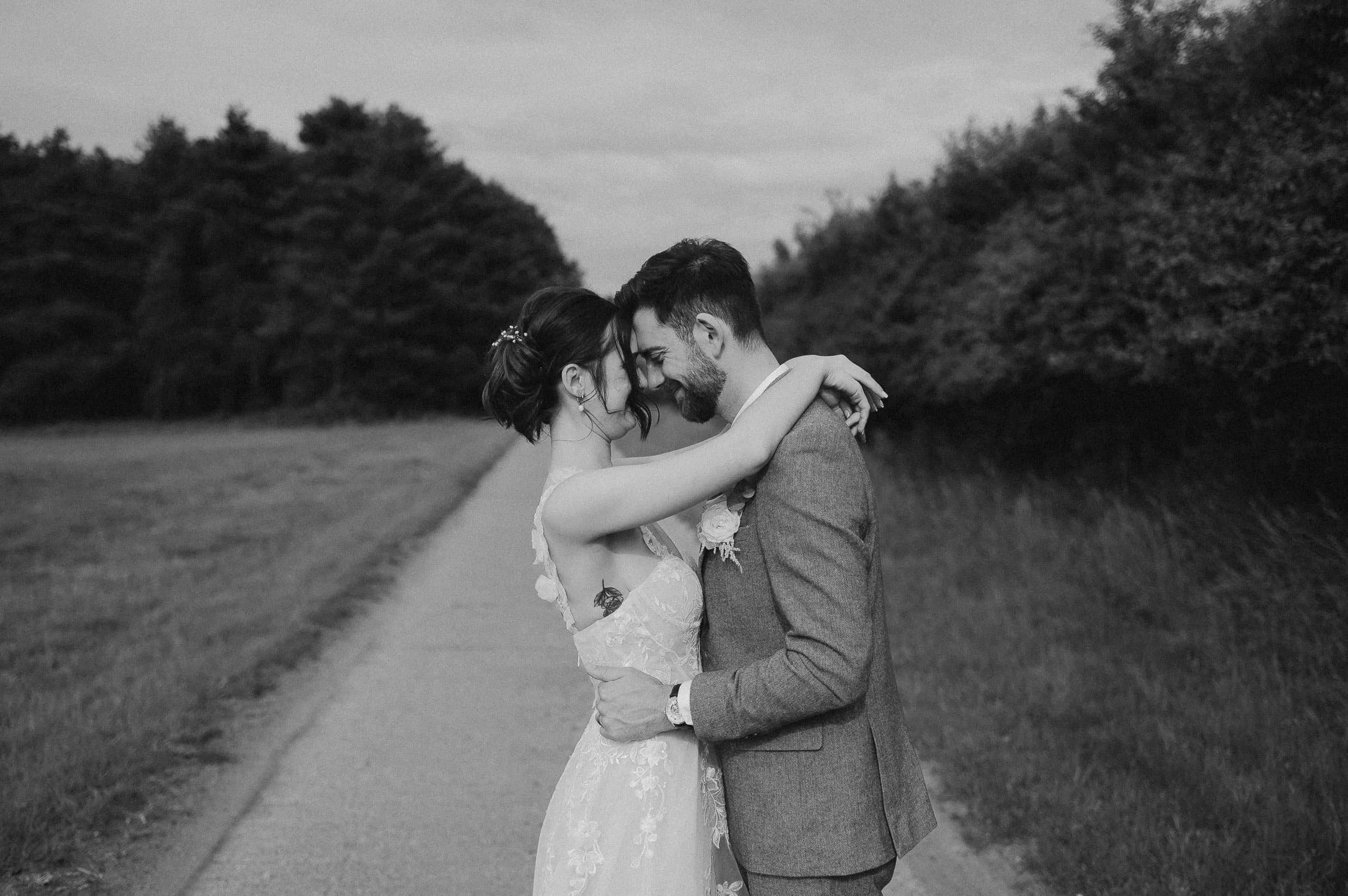 Inkersall-Grange-Farm-Wedding-046.jpg