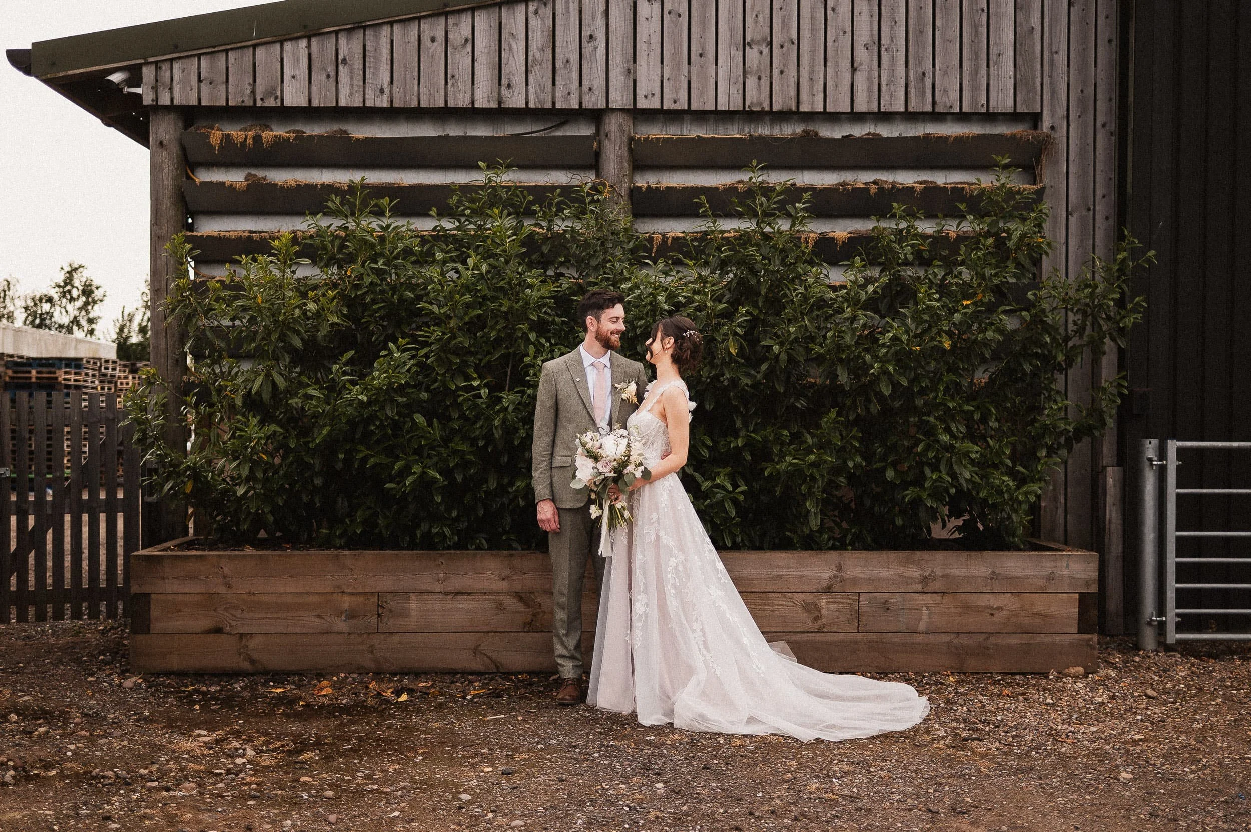 Inkersall-Grange-Farm-Wedding-047.jpg