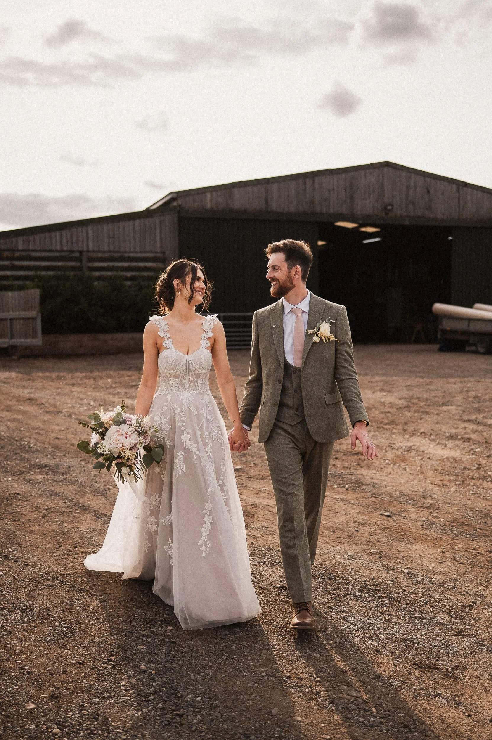 Inkersall-Grange-Farm-Wedding-049.jpg