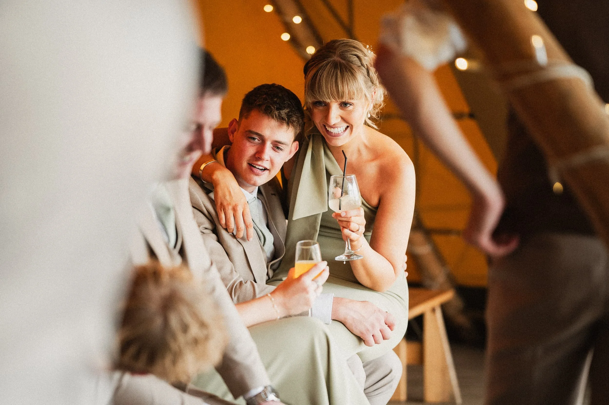 Inkersall-Grange-Farm-Wedding-052.jpg