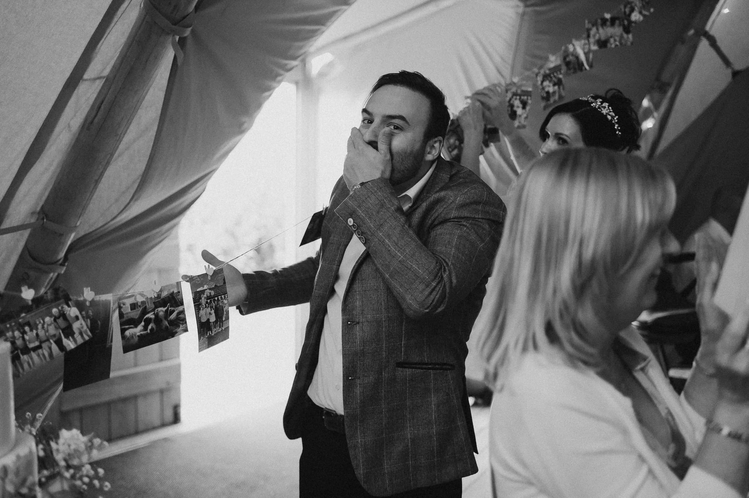 Inkersall-Grange-Farm-Wedding-055.jpg