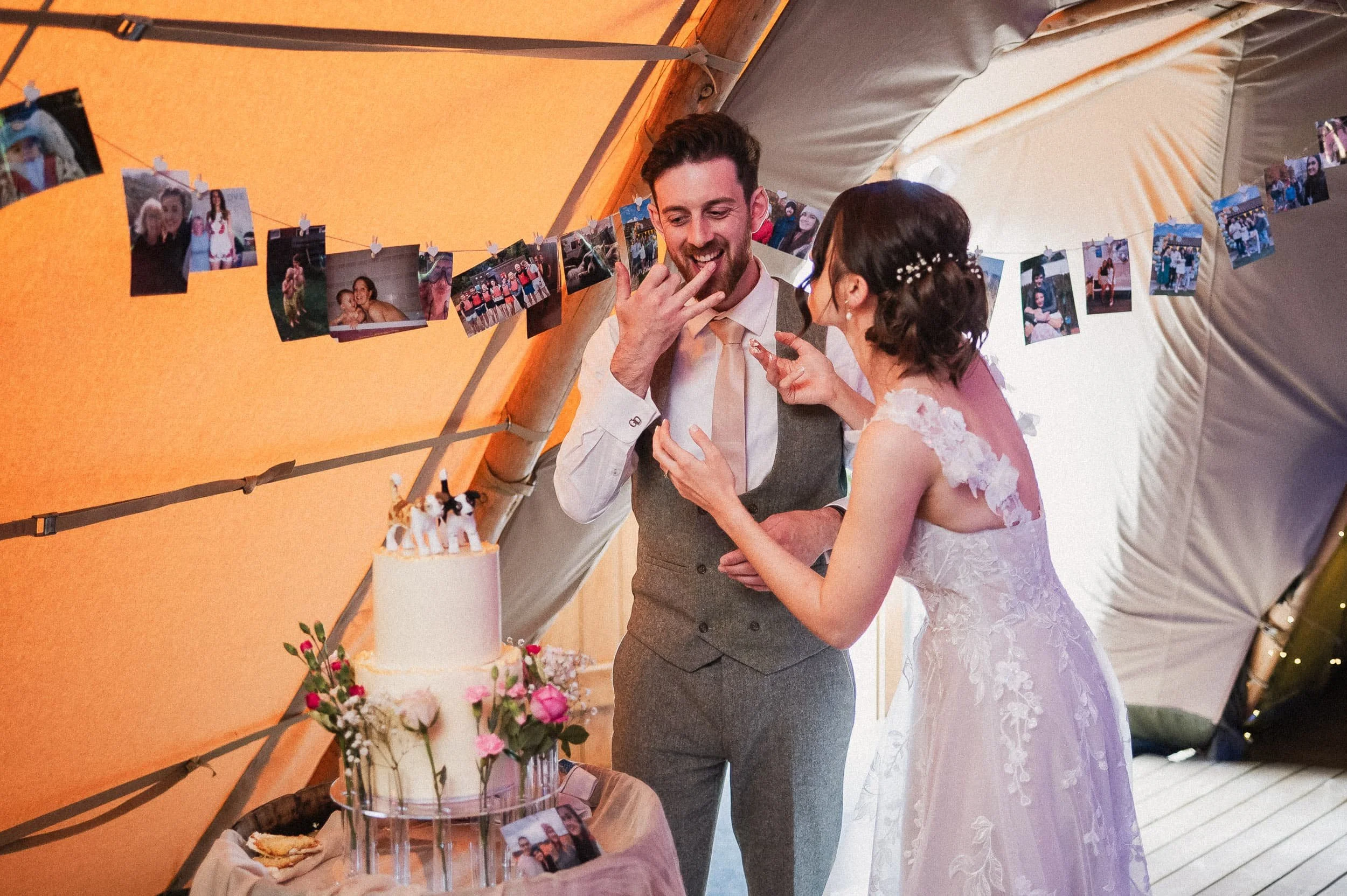 Inkersall-Grange-Farm-Wedding-056.jpg
