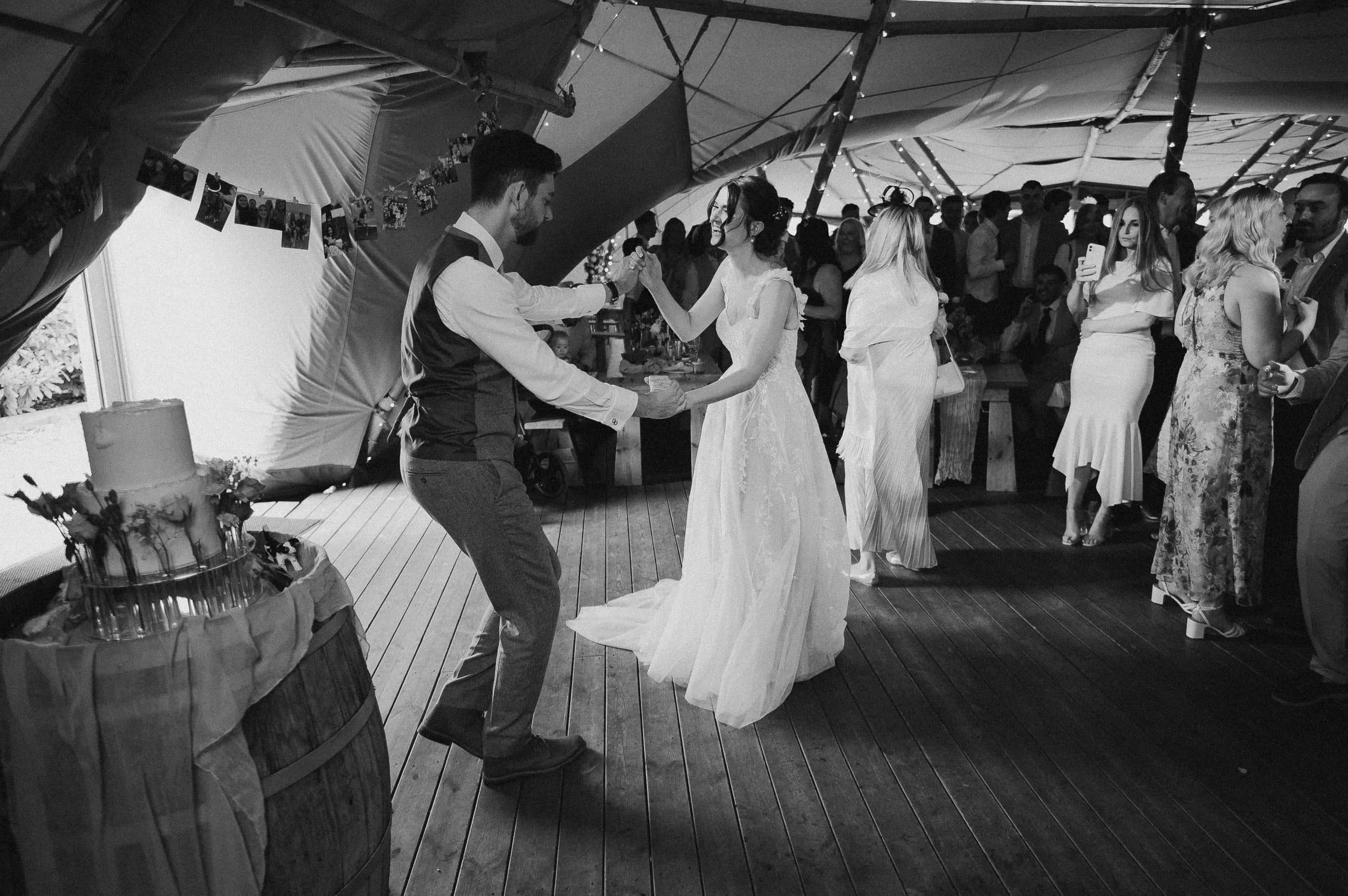 Inkersall-Grange-Farm-Wedding-057.jpg