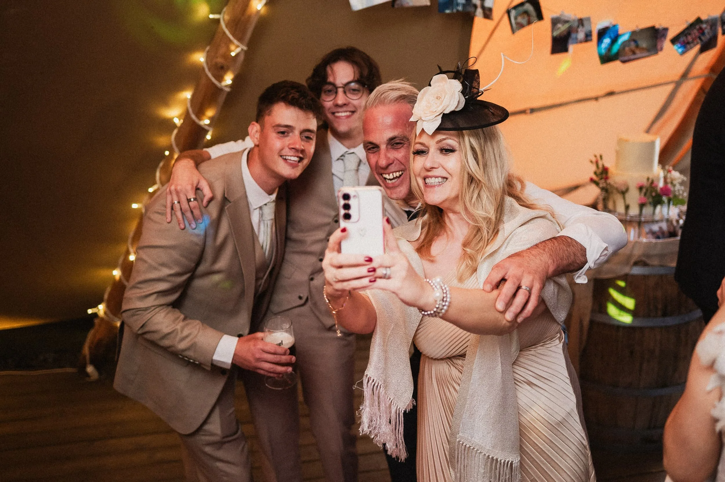 Inkersall-Grange-Farm-Wedding-058.jpg