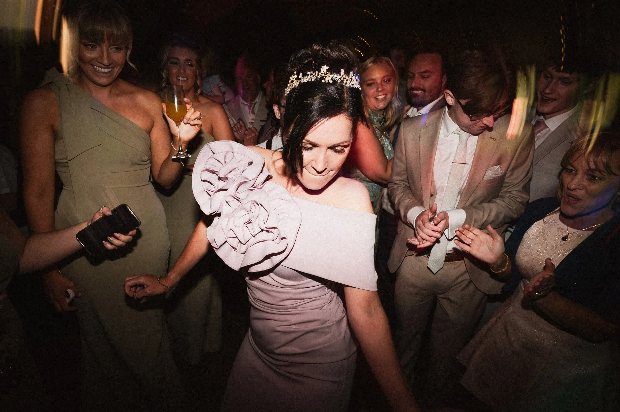 Inkersall-Grange-Farm-Wedding-059.jpg