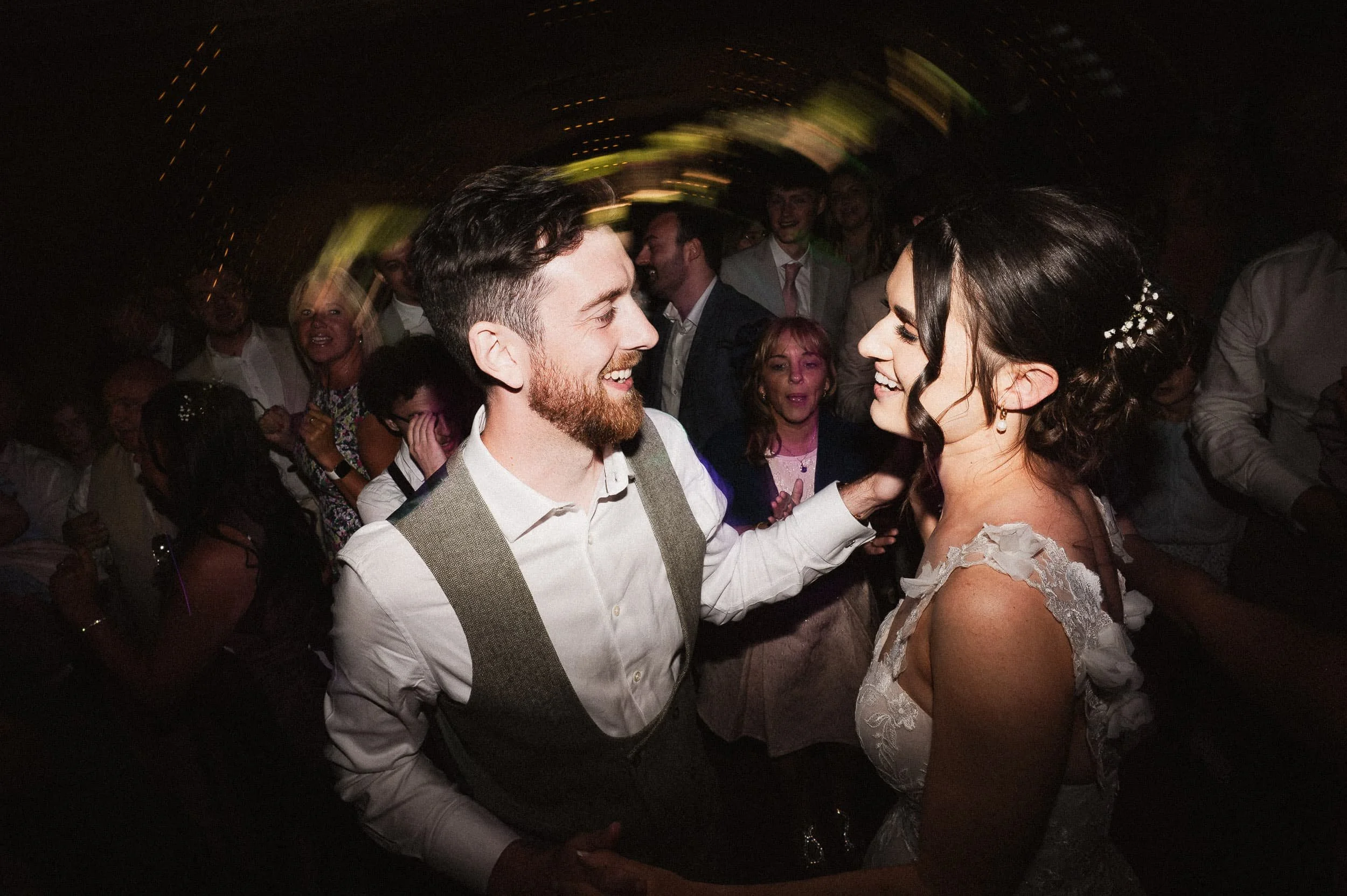 Inkersall-Grange-Farm-Wedding-061.jpg