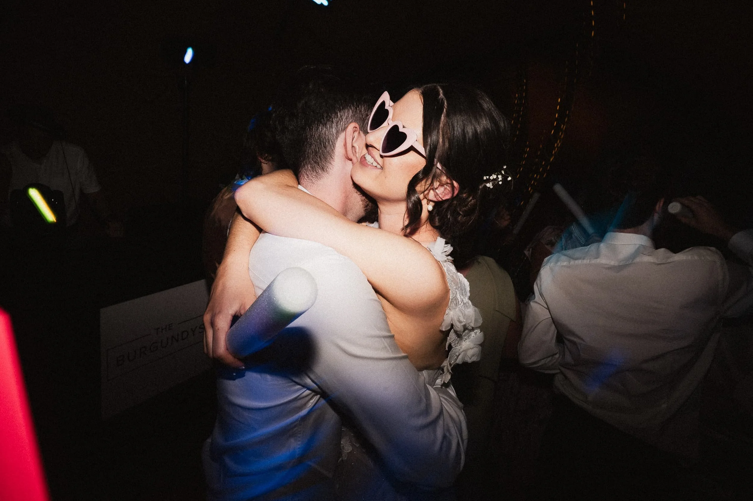Inkersall-Grange-Farm-Wedding-063.jpg