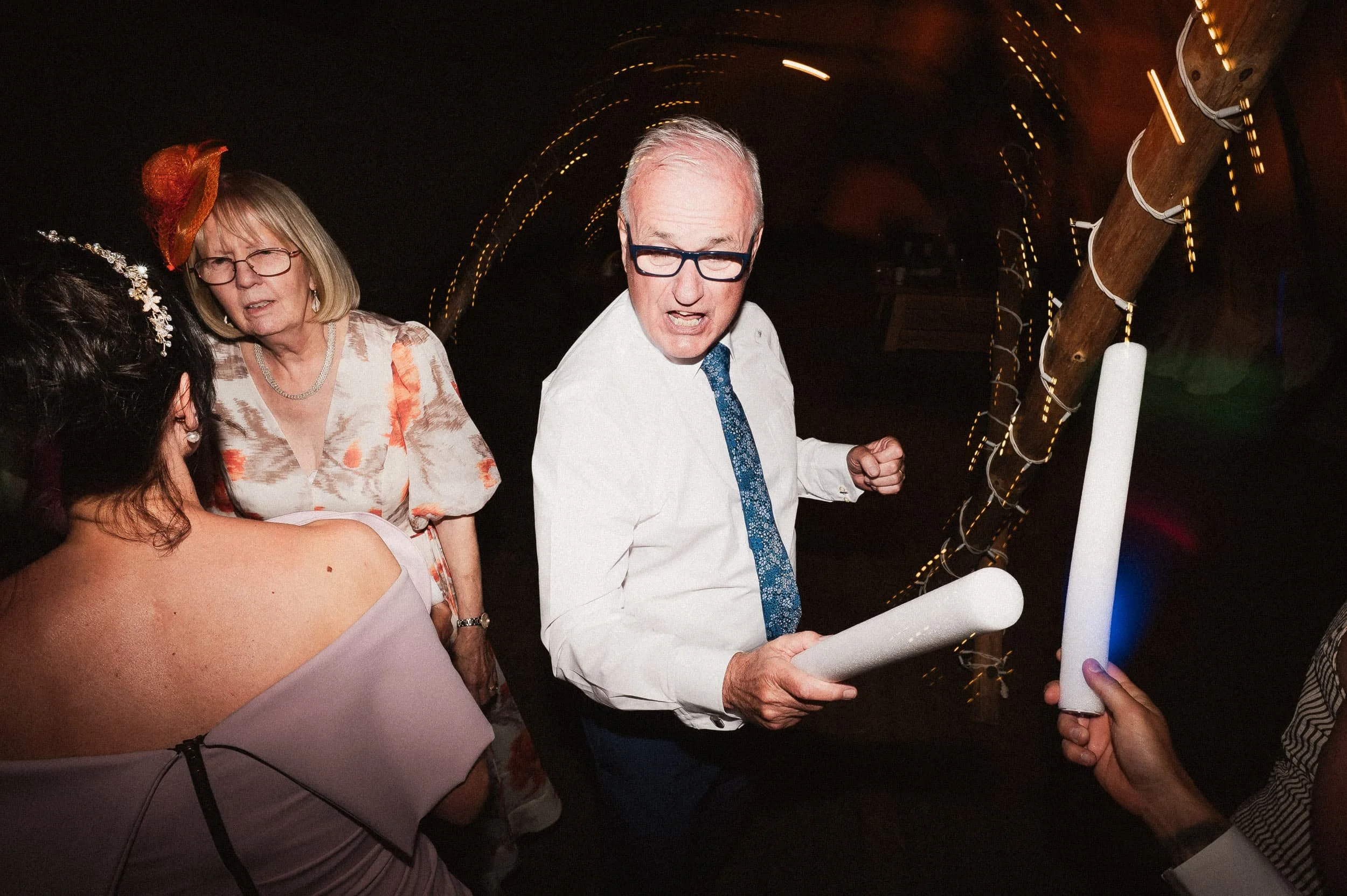 Inkersall-Grange-Farm-Wedding-064.jpg