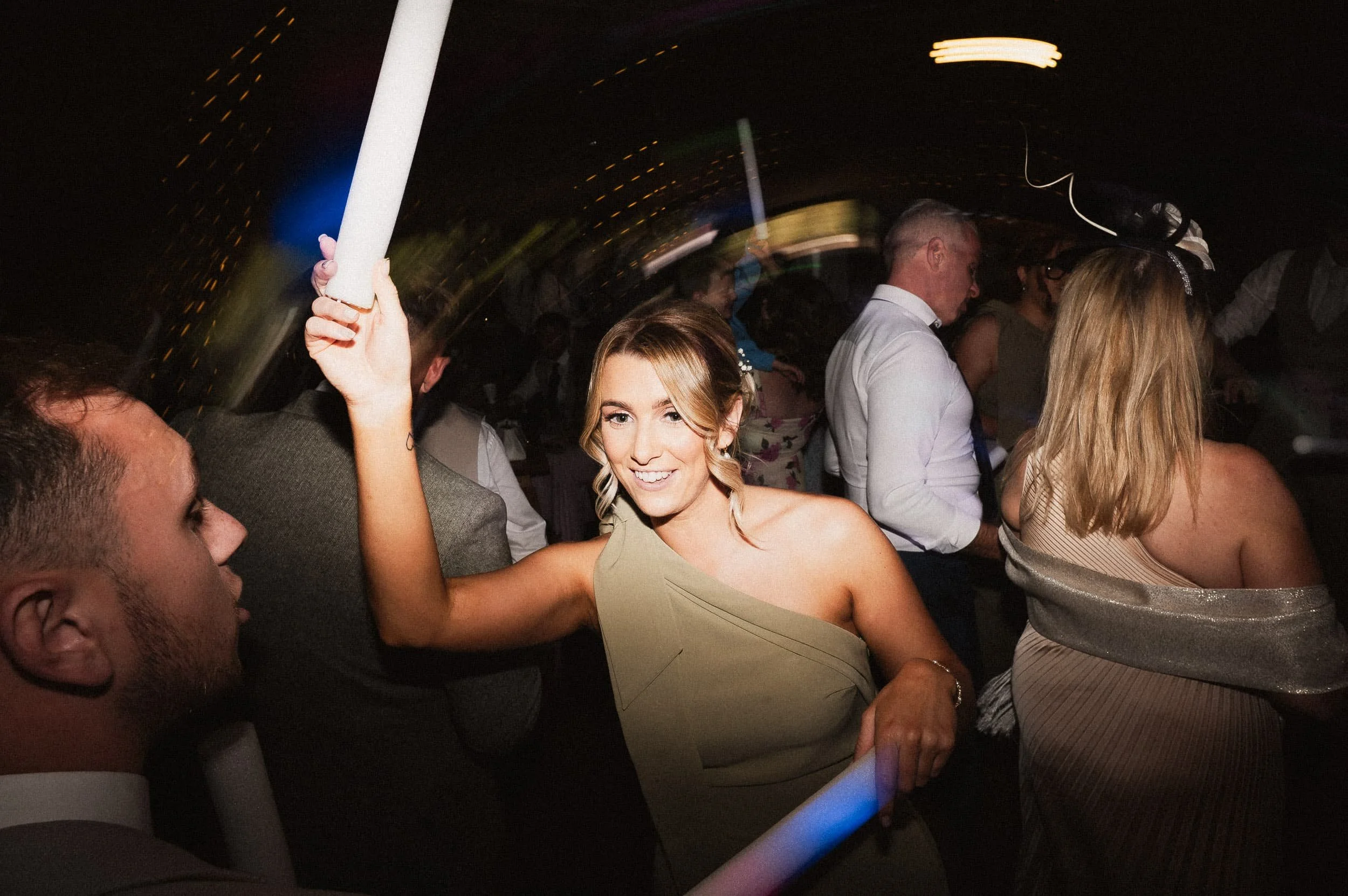 Inkersall-Grange-Farm-Wedding-065.jpg