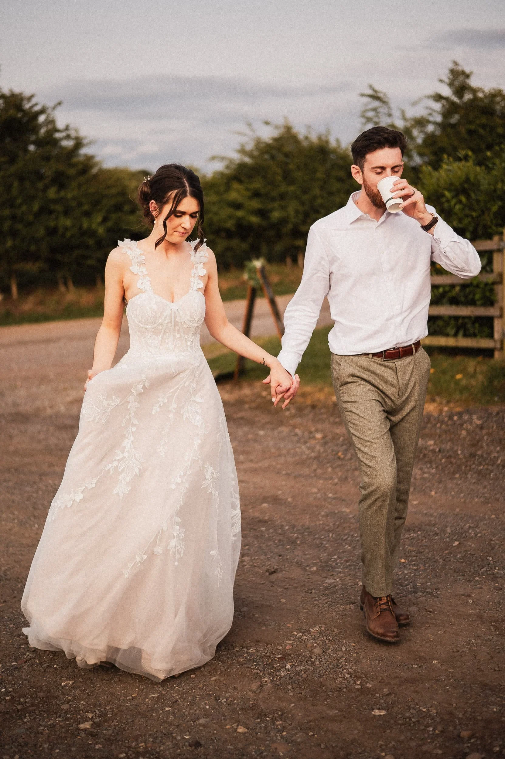 Inkersall-Grange-Farm-Wedding-068.jpg