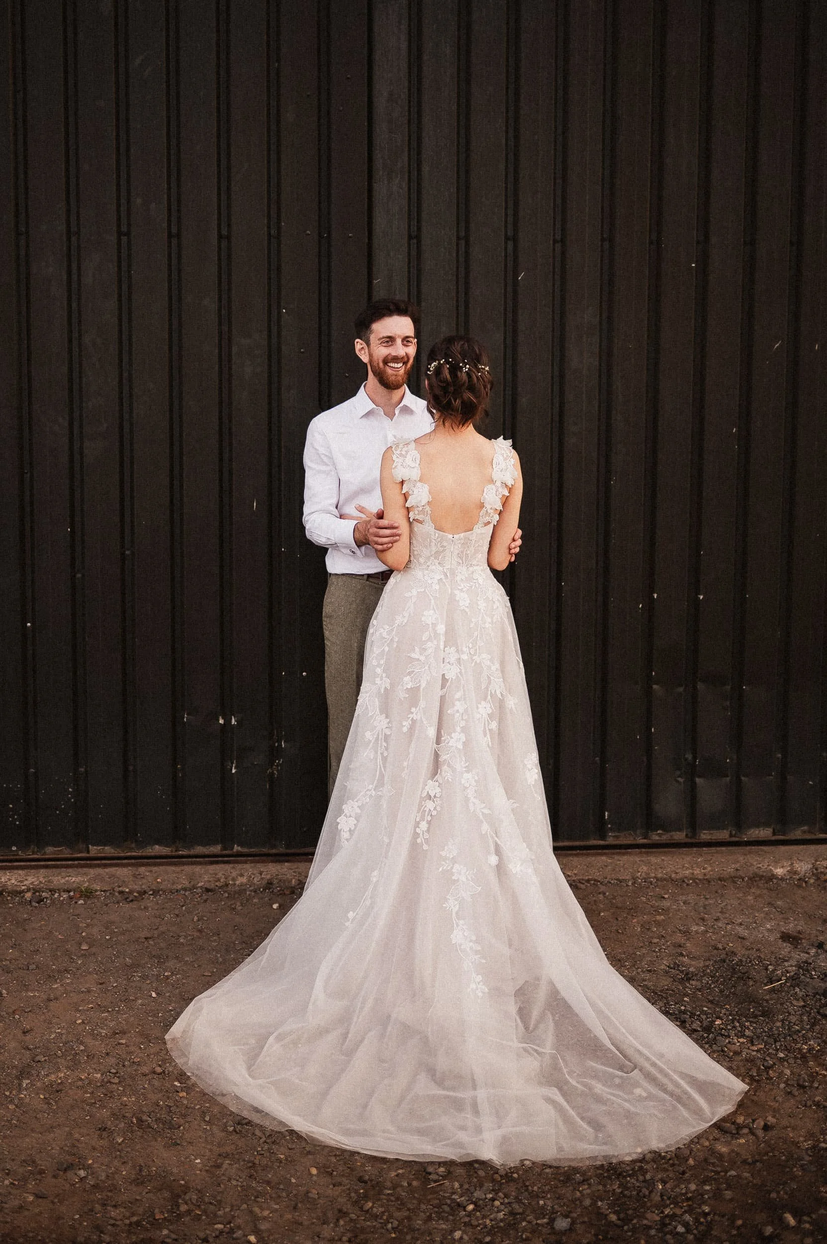 Inkersall-Grange-Farm-Wedding-069.jpg