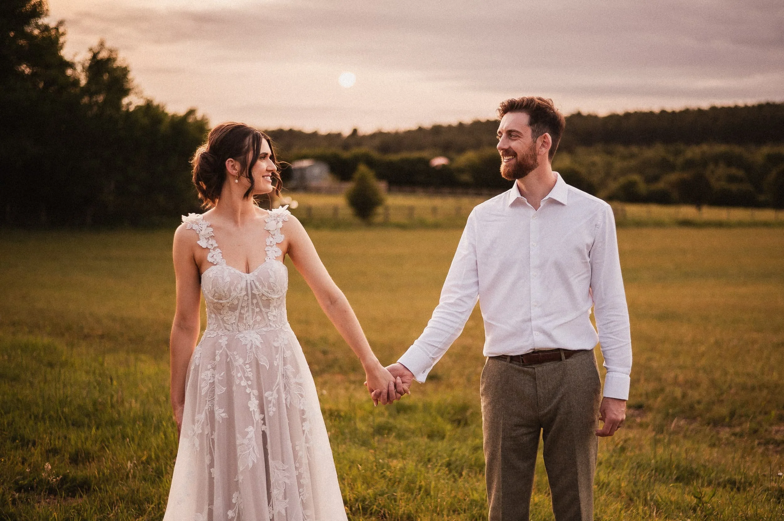 Inkersall-Grange-Farm-Wedding-072.jpg