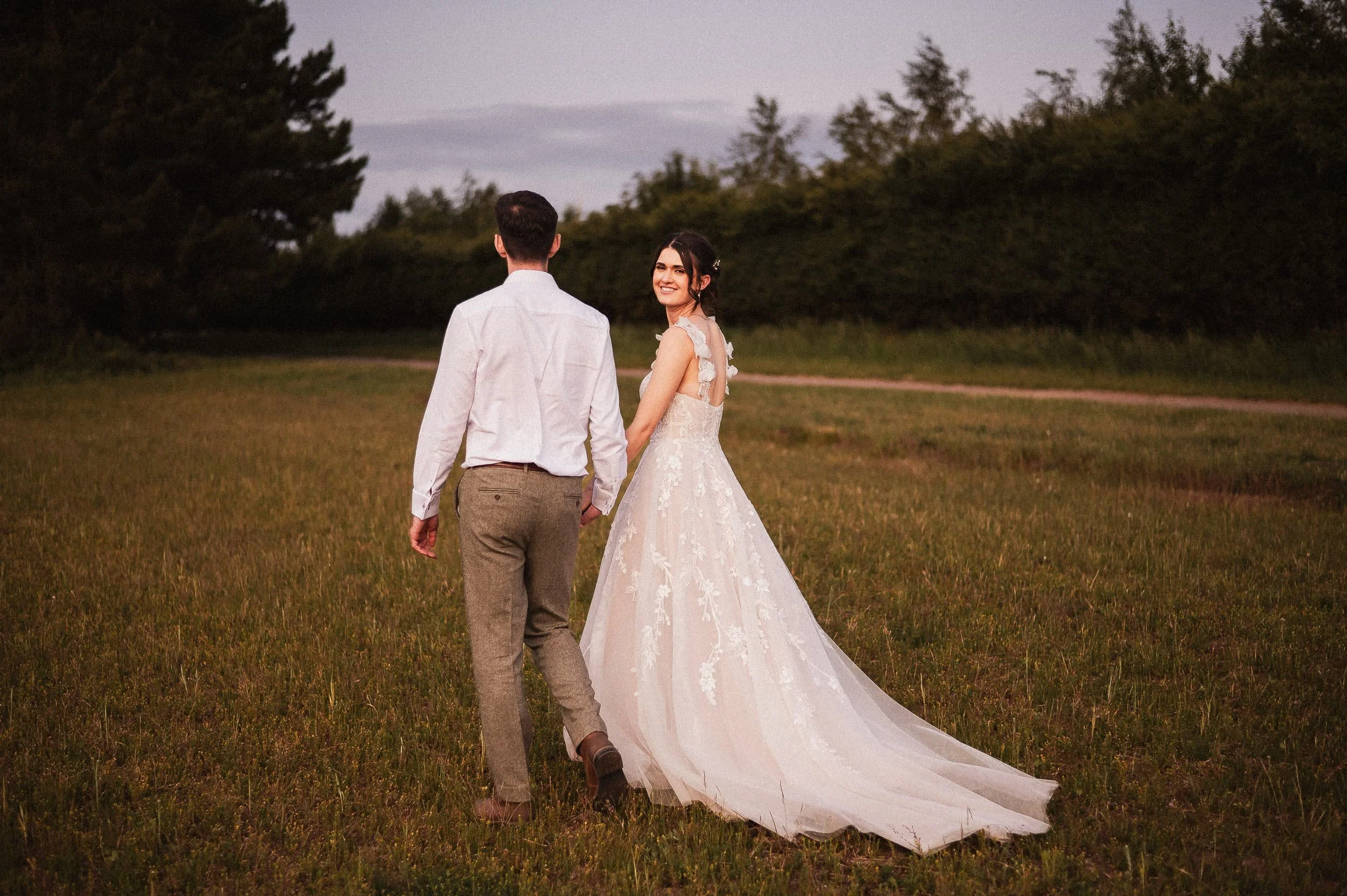 Inkersall-Grange-Farm-Wedding-073.jpg