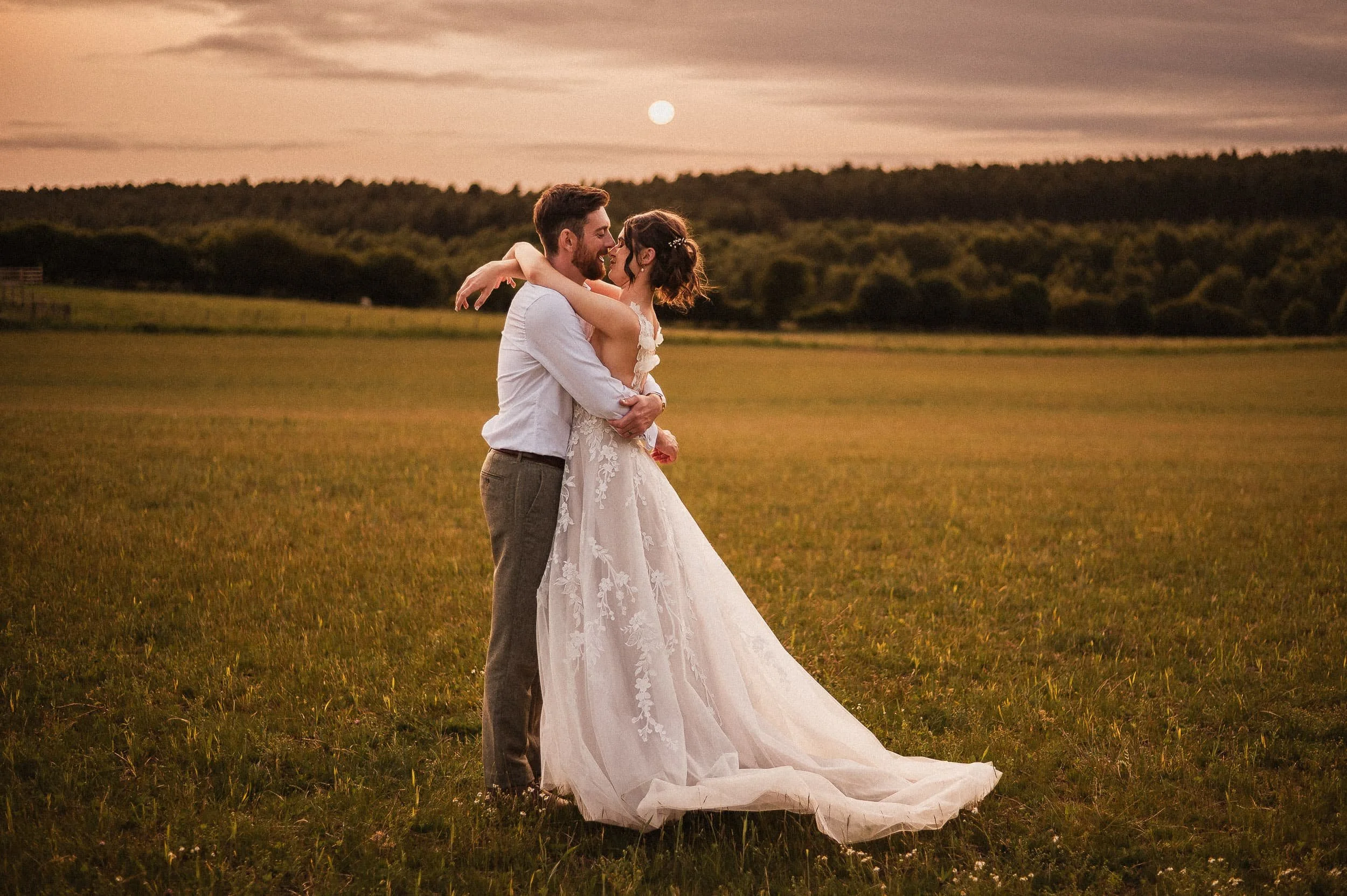 Inkersall-Grange-Farm-Wedding-074.jpg