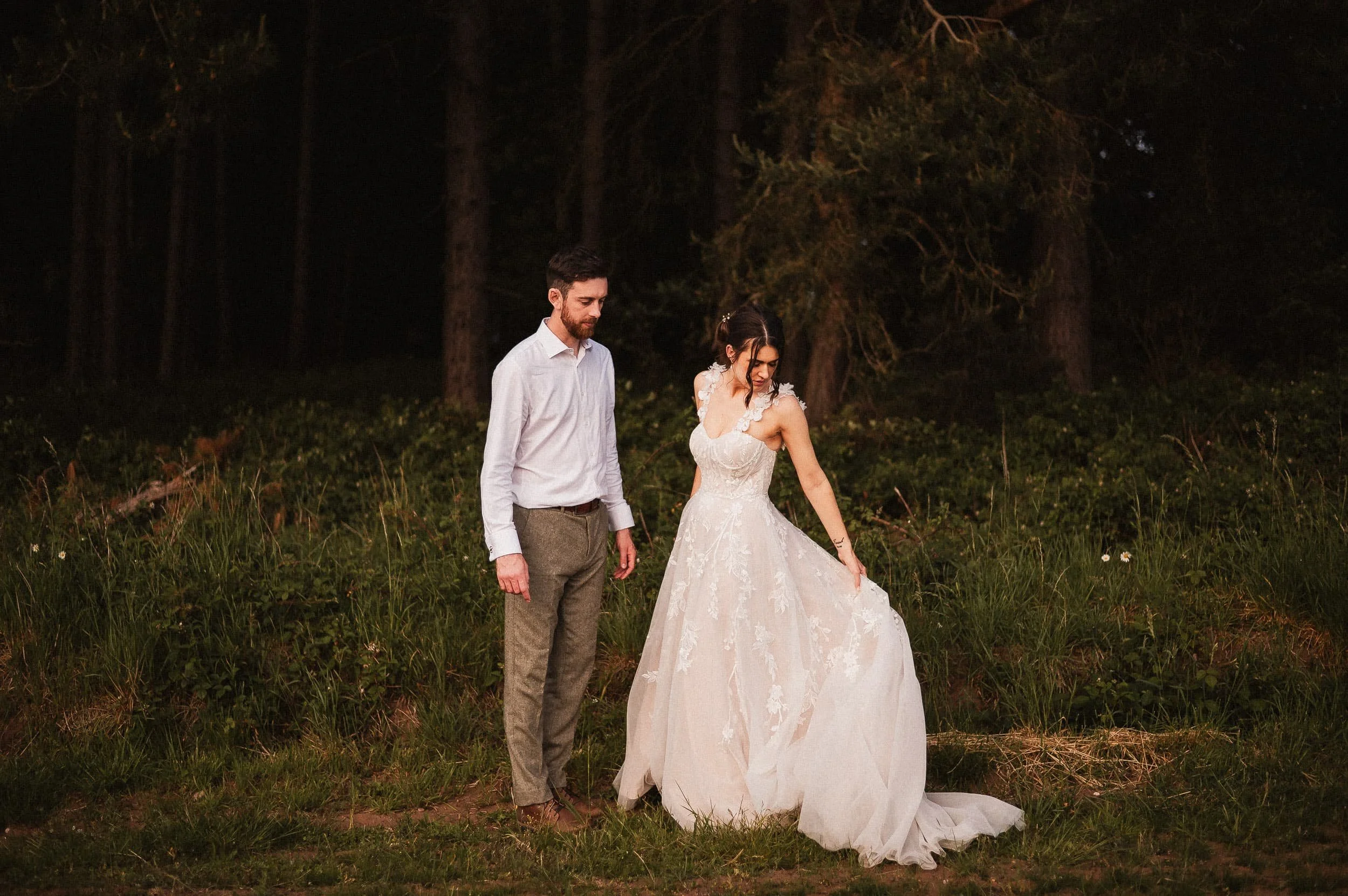 Inkersall-Grange-Farm-Wedding-076.jpg