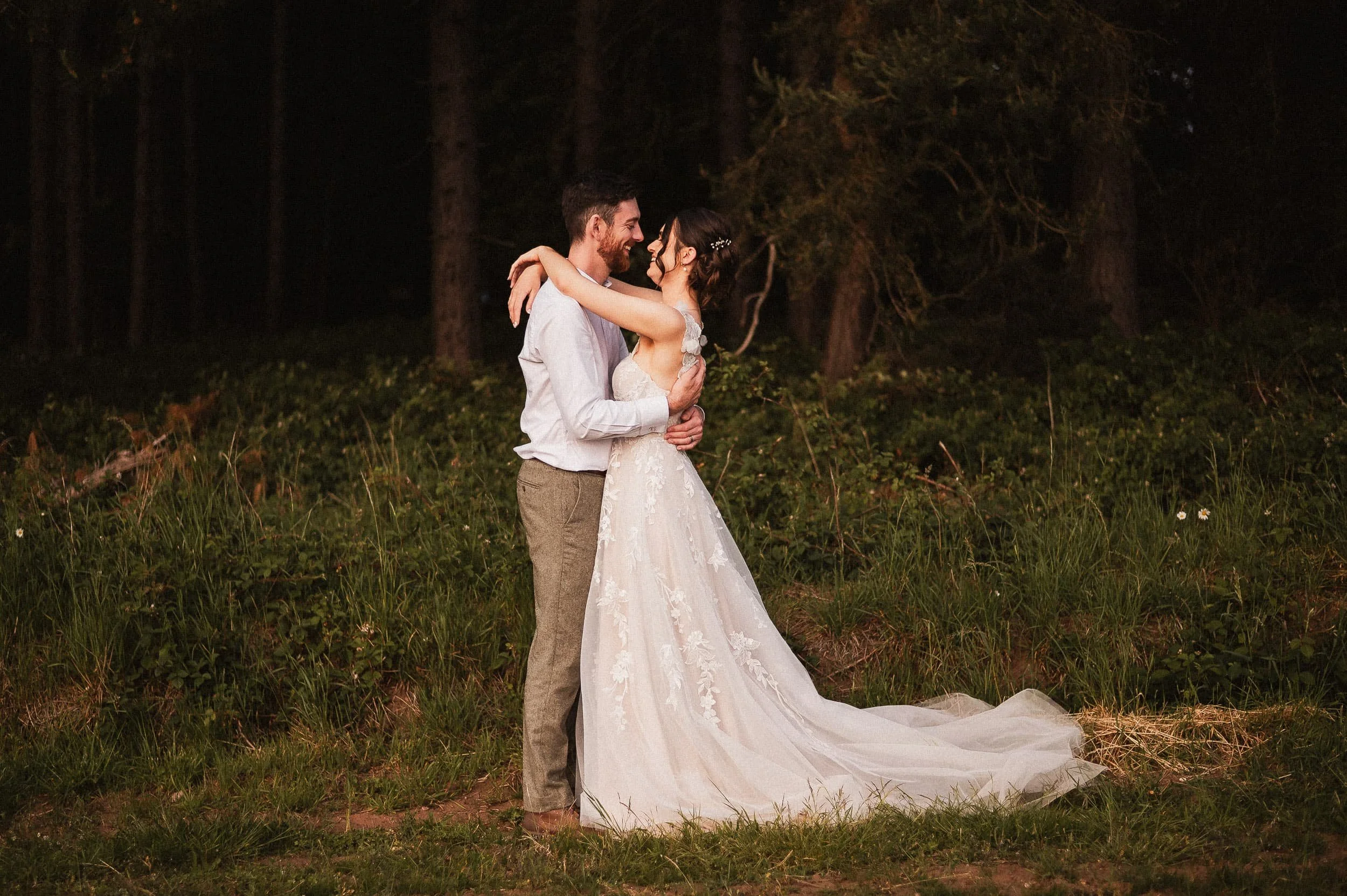 Inkersall-Grange-Farm-Wedding-077.jpg