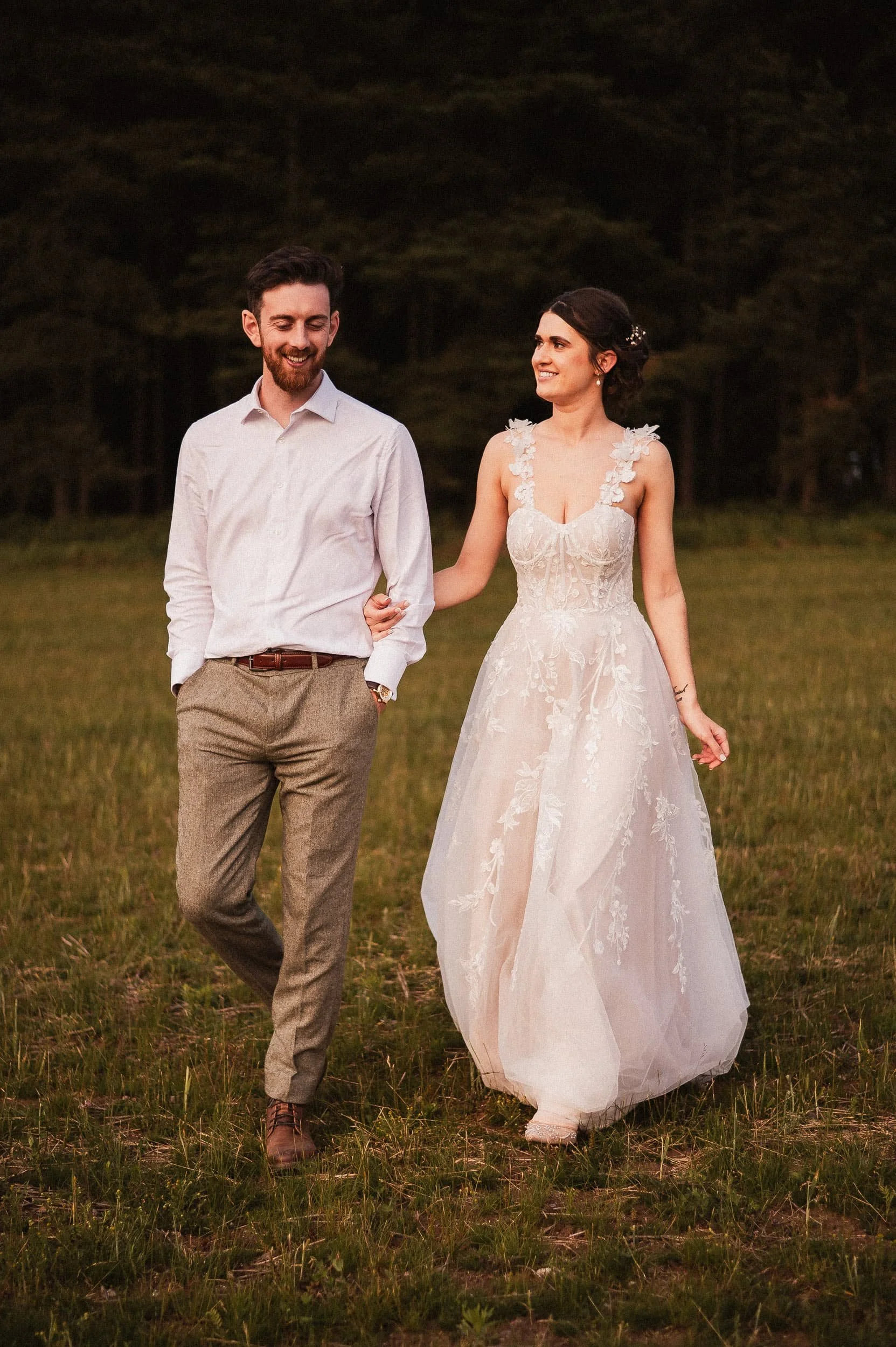 Inkersall-Grange-Farm-Wedding-078.jpg