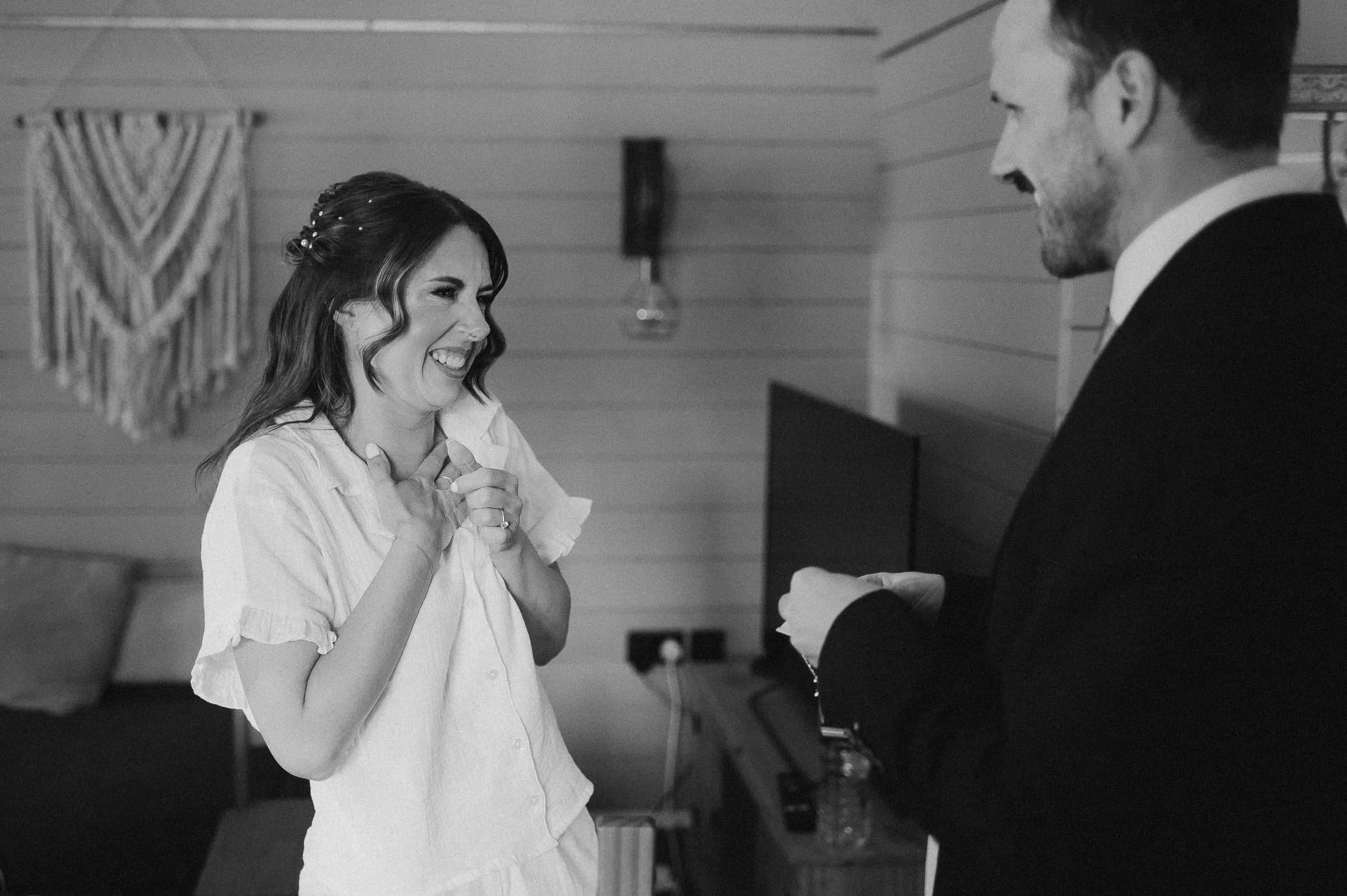 Nuddock-Wood-Lakes-Wedding-004.jpg