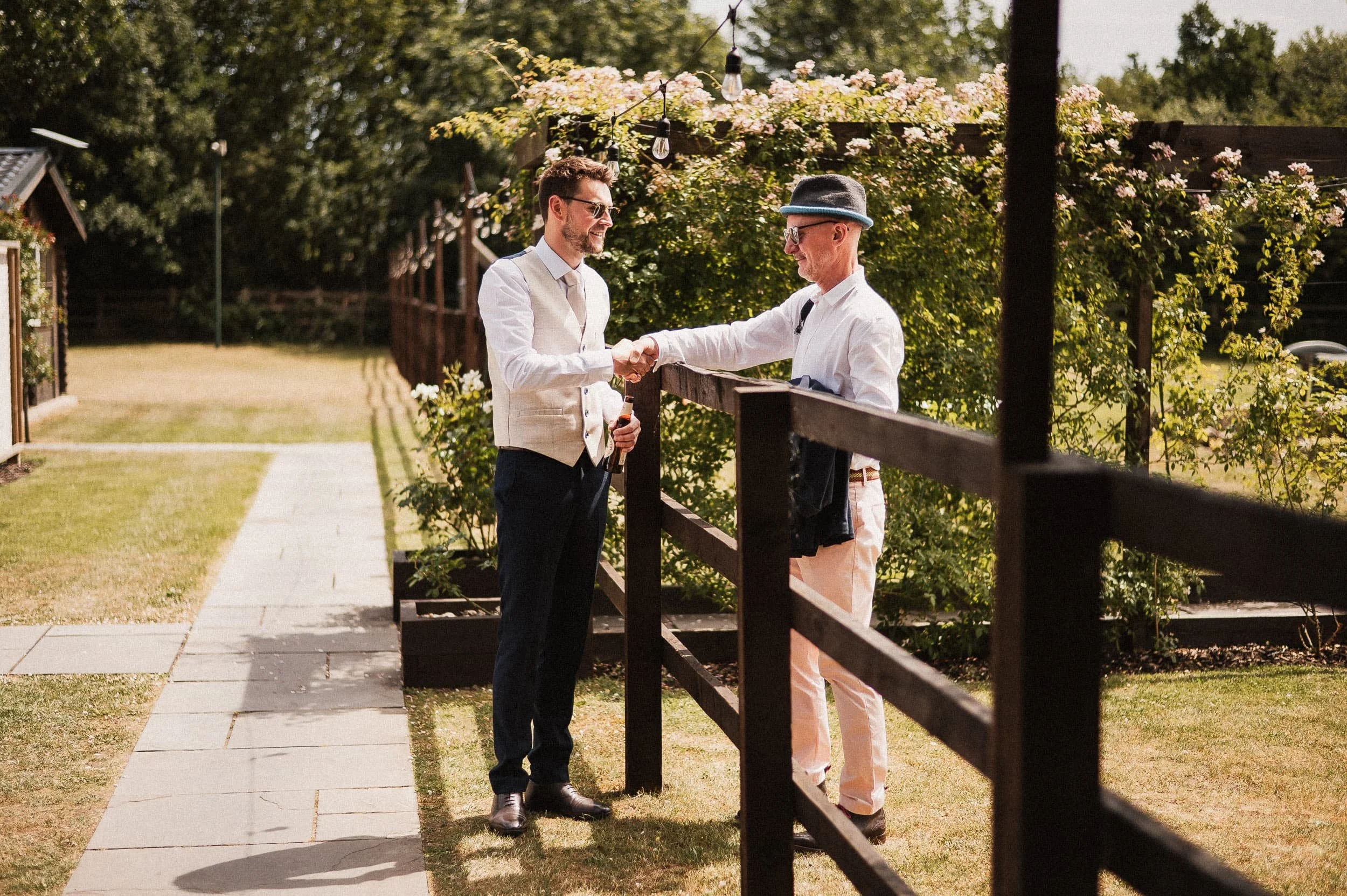 Nuddock-Wood-Lakes-Wedding-005.jpg