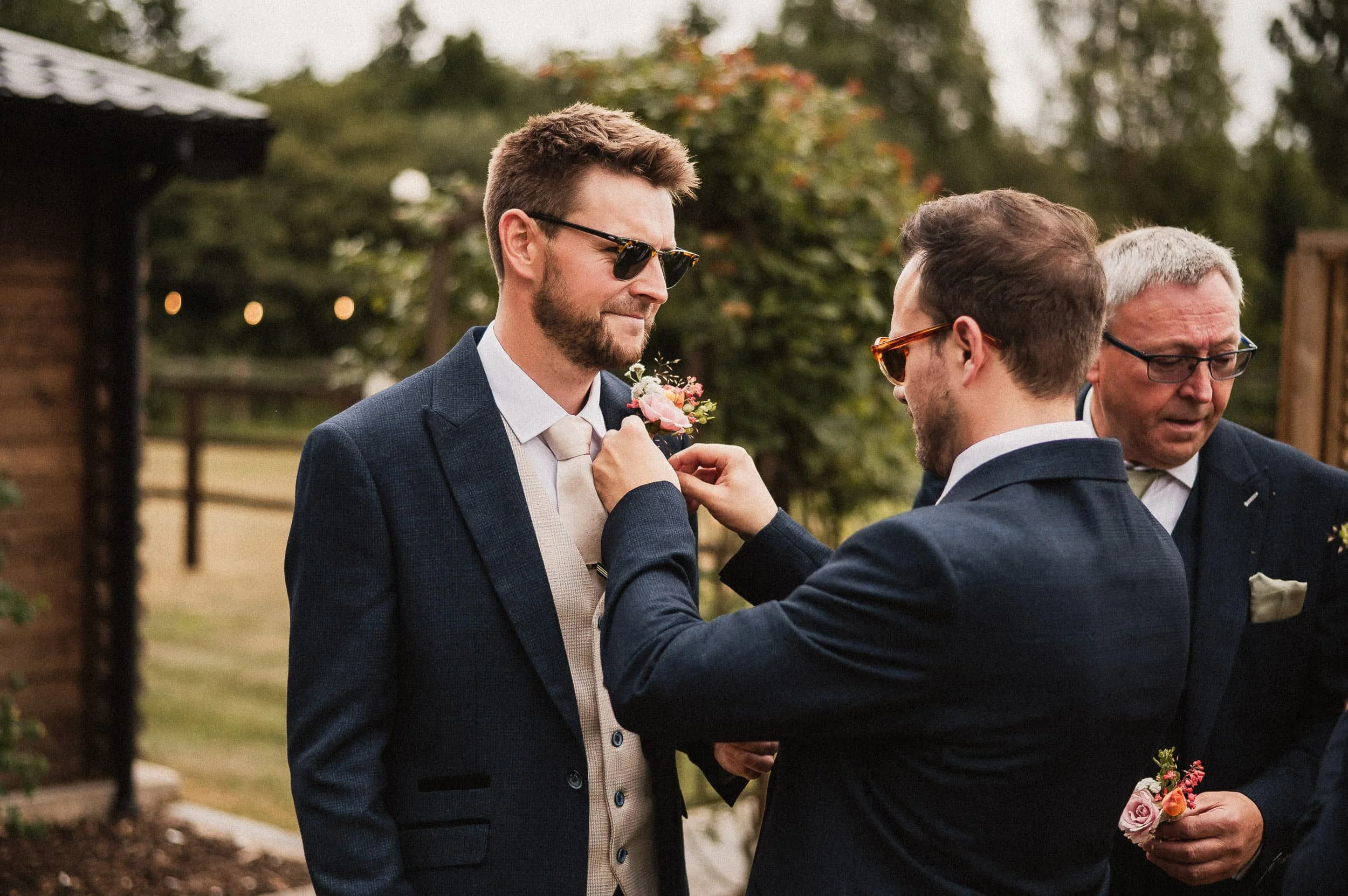 Nuddock-Wood-Lakes-Wedding-007.jpg