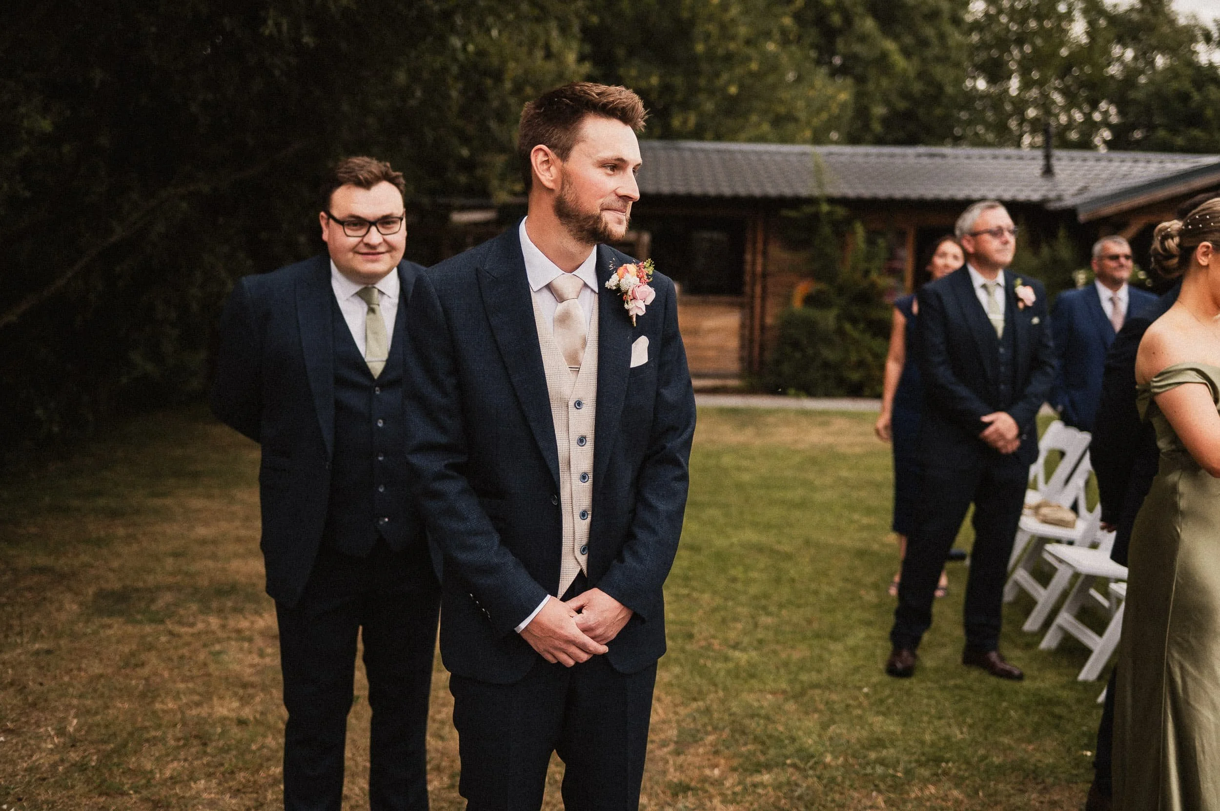 Nuddock-Wood-Lakes-Wedding-015.jpg
