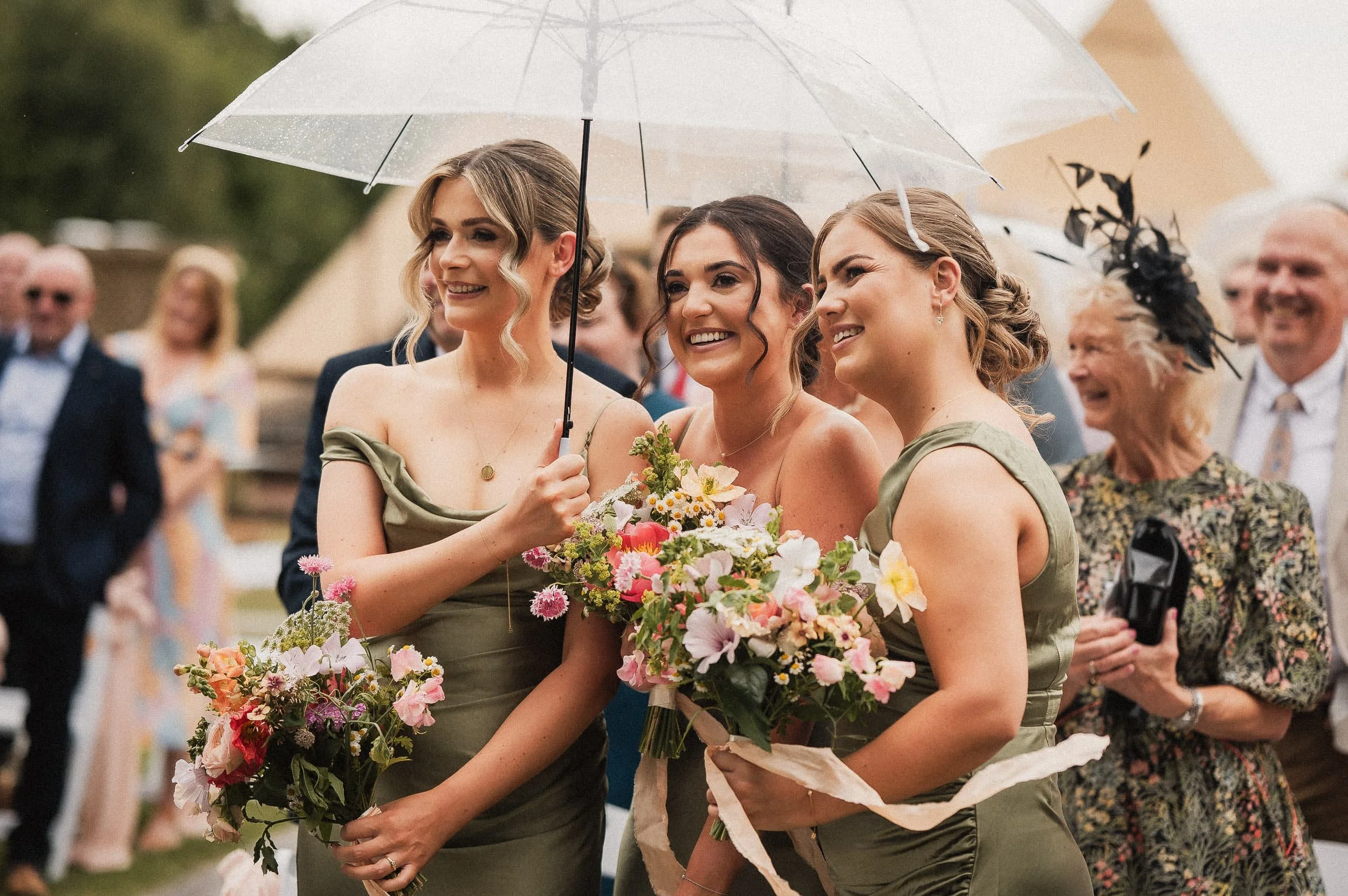 Nuddock-Wood-Lakes-Wedding-019.jpg