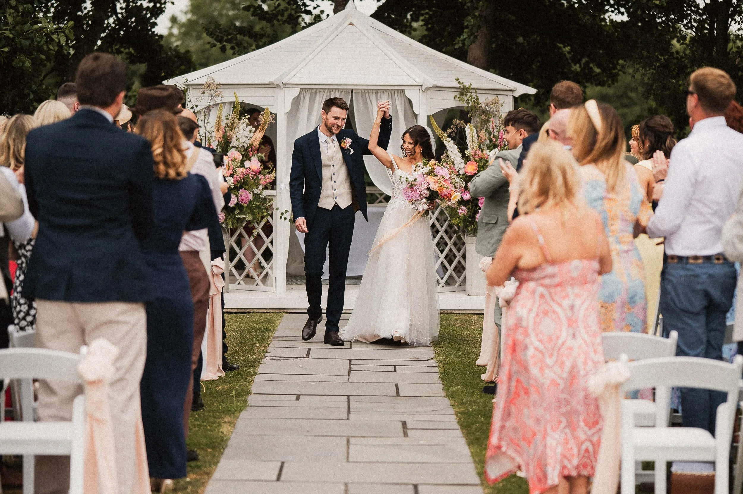 Nuddock-Wood-Lakes-Wedding-022.jpg