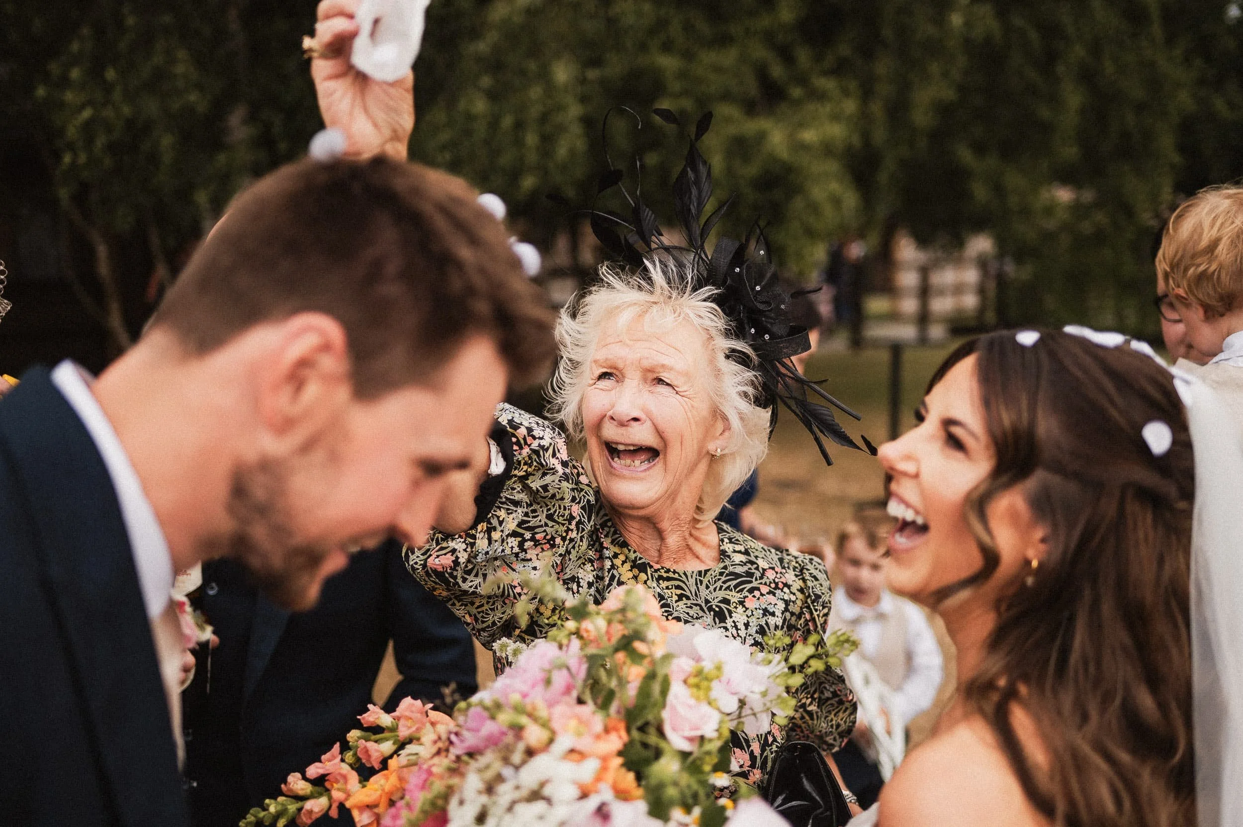 Nuddock-Wood-Lakes-Wedding-024.jpg