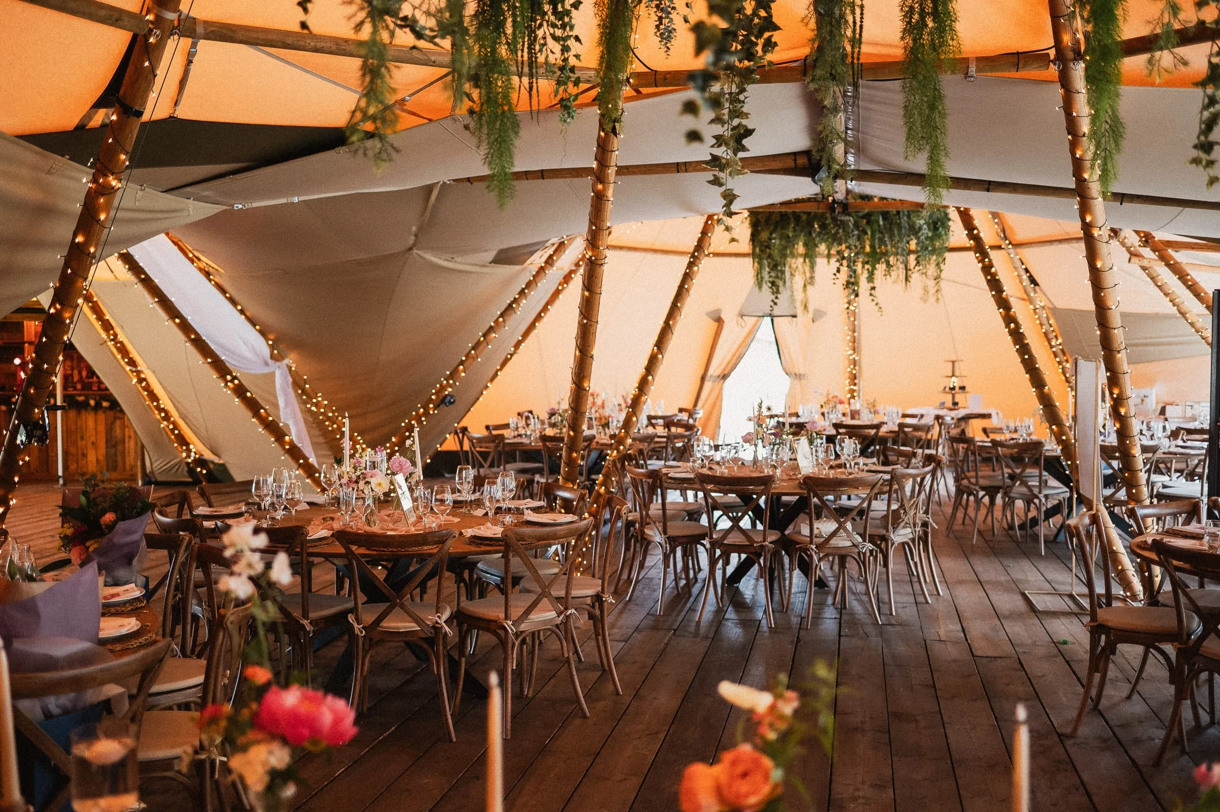 Nuddock-Wood-Lakes-Wedding-027.jpg