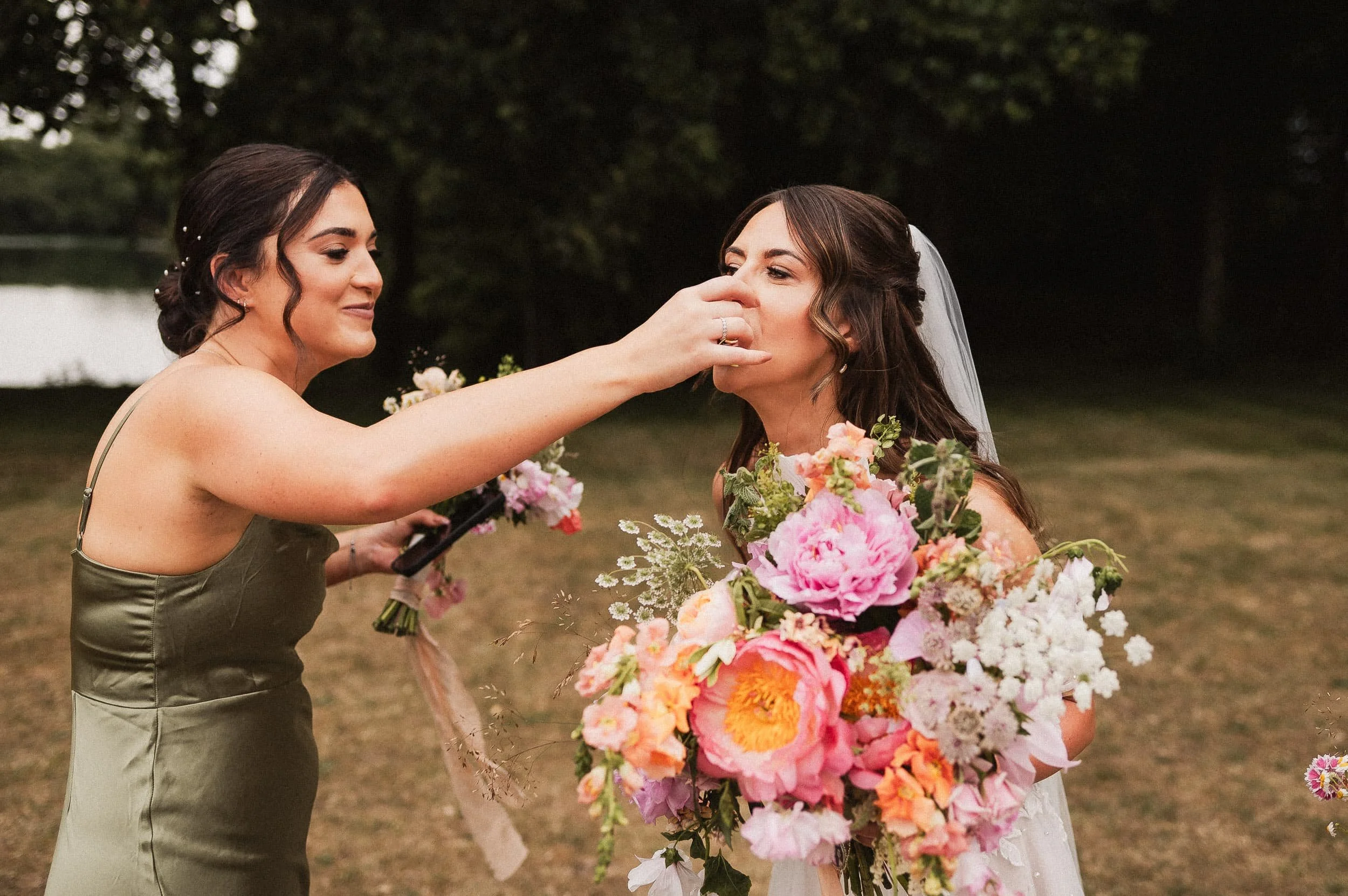 Nuddock-Wood-Lakes-Wedding-029.jpg