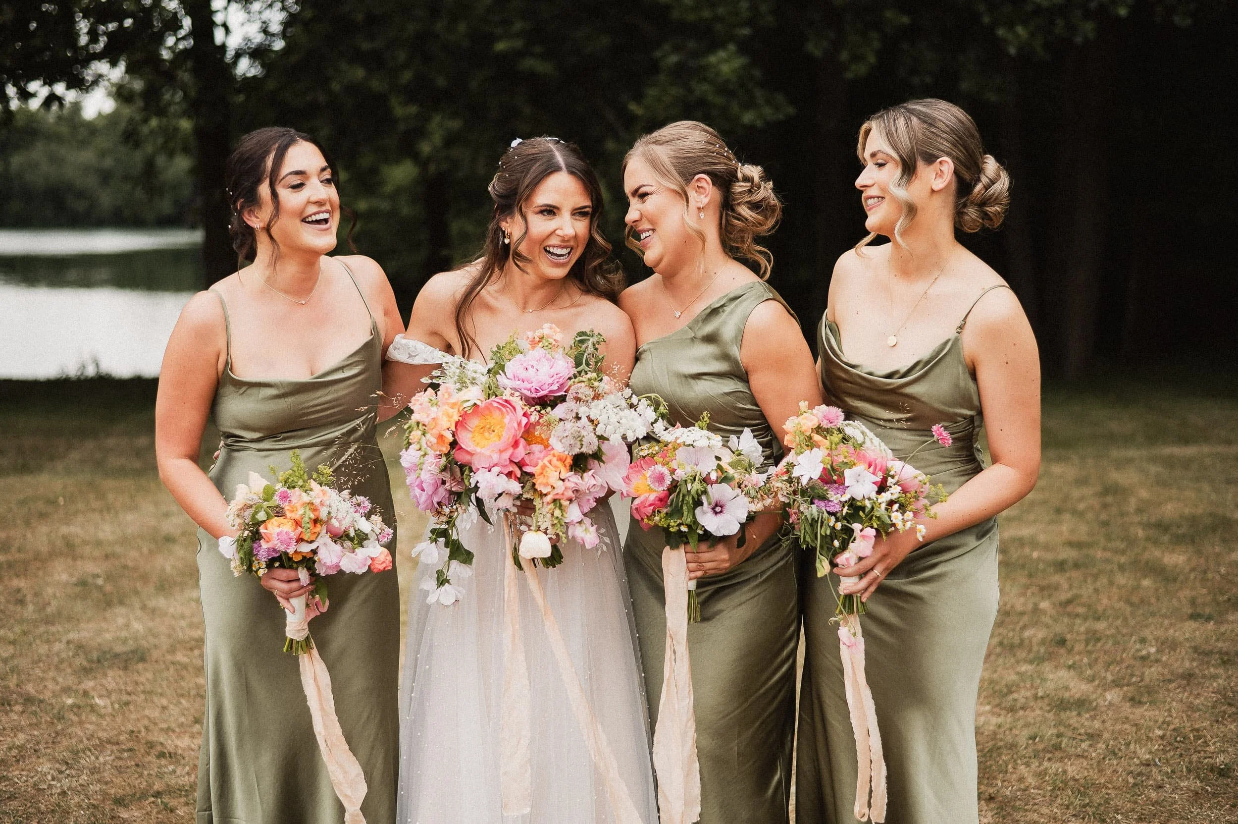 Nuddock-Wood-Lakes-Wedding-030.jpg