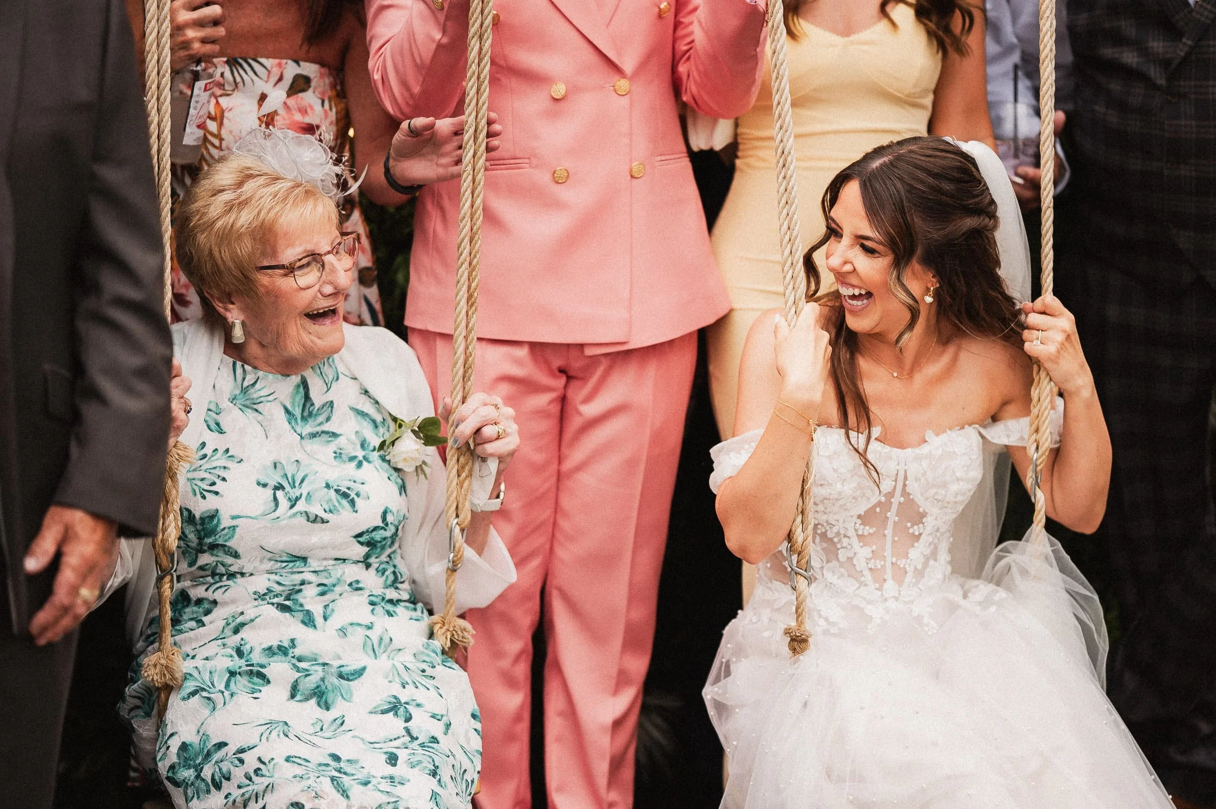 Nuddock-Wood-Lakes-Wedding-032.jpg
