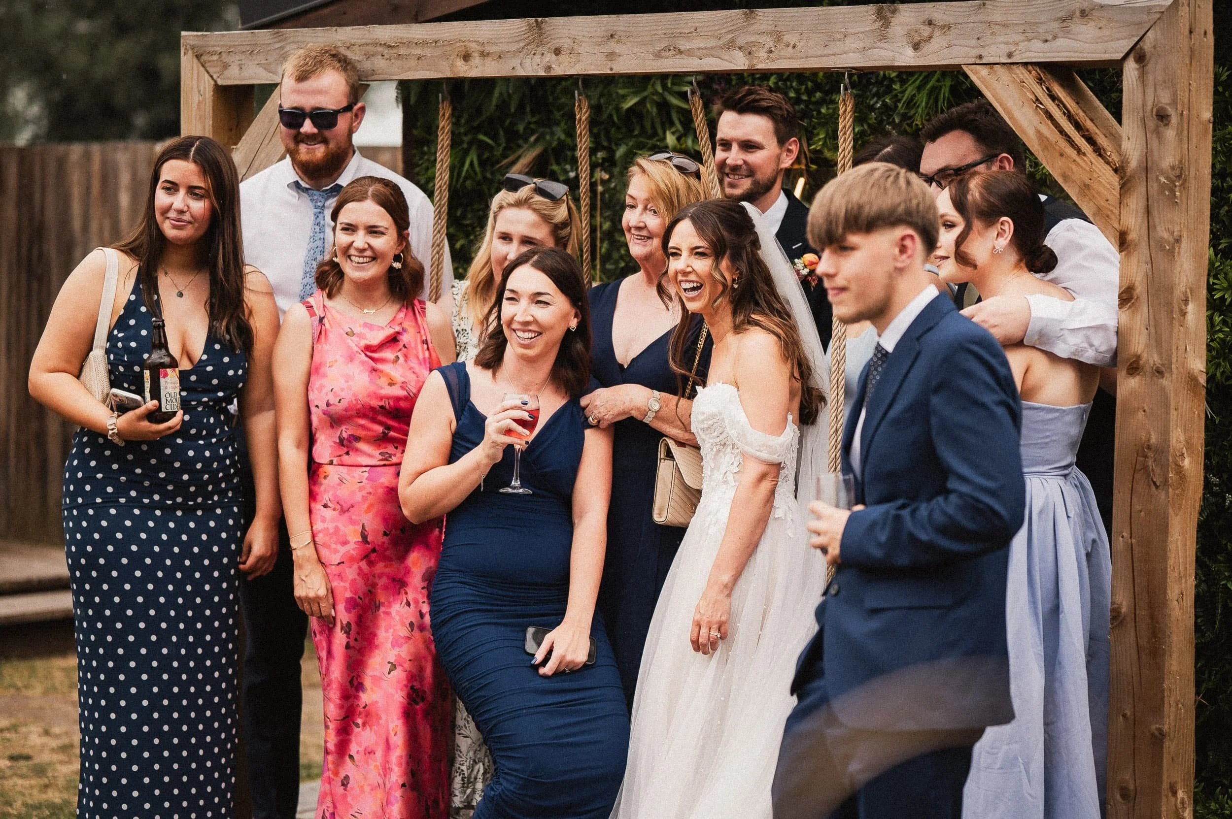 Nuddock-Wood-Lakes-Wedding-033.jpg